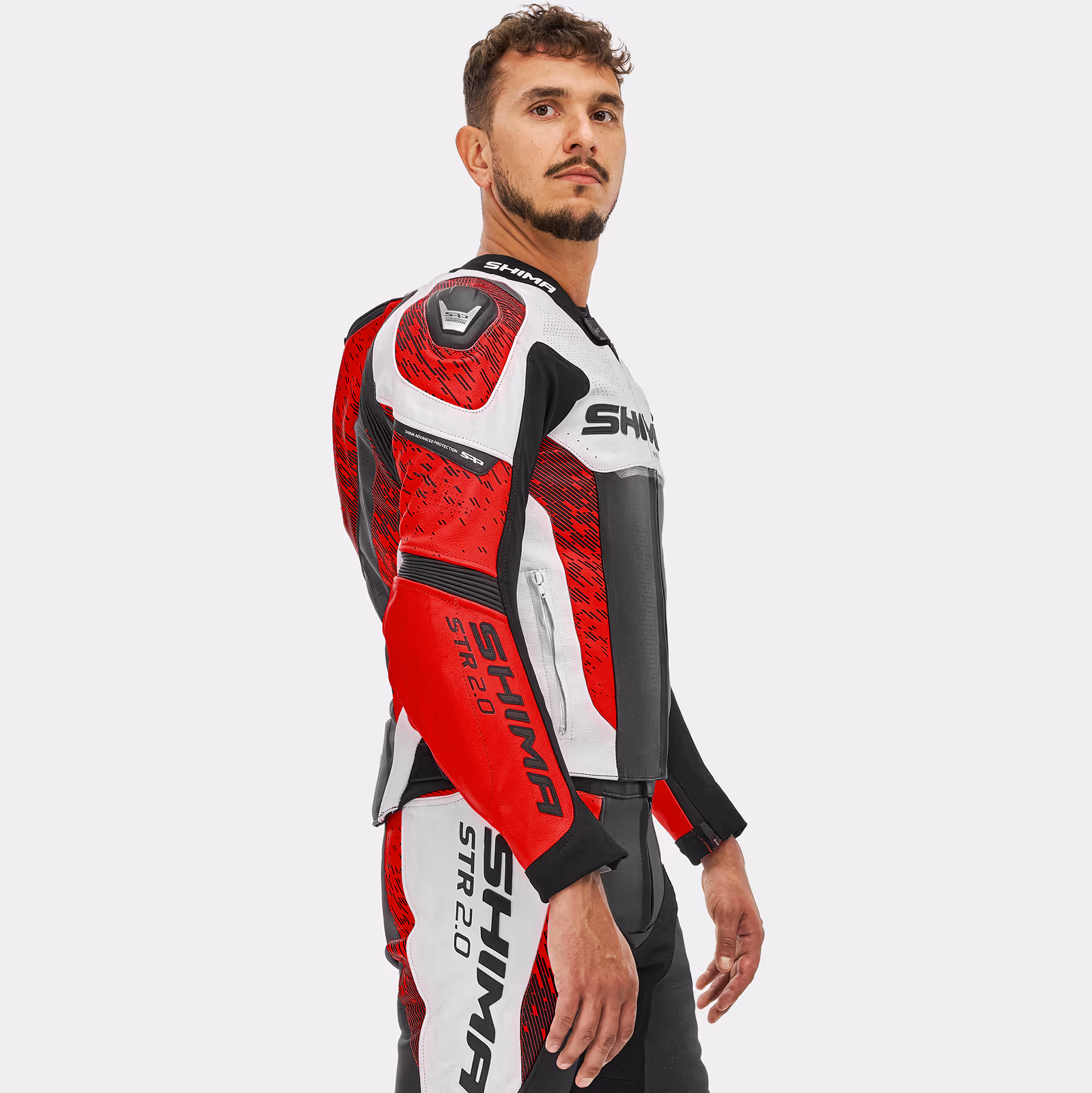 02_SHIMA_STR_2_JKT_MEN_RED_FLUO_2500x2500