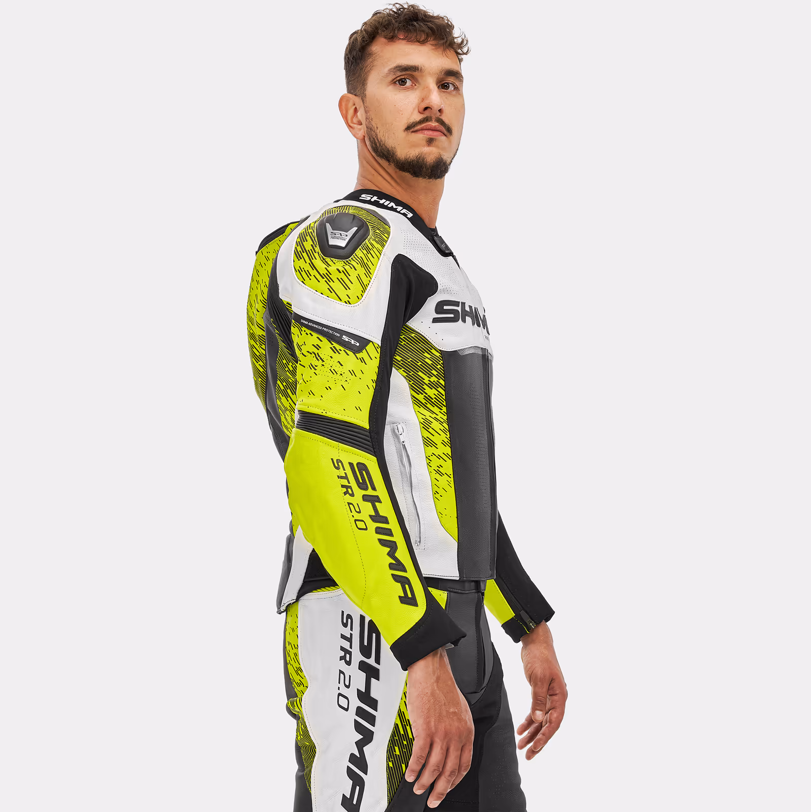 02_SHIMA_STR_2_JKT_MEN_WHITE_FLUO_2500x2500