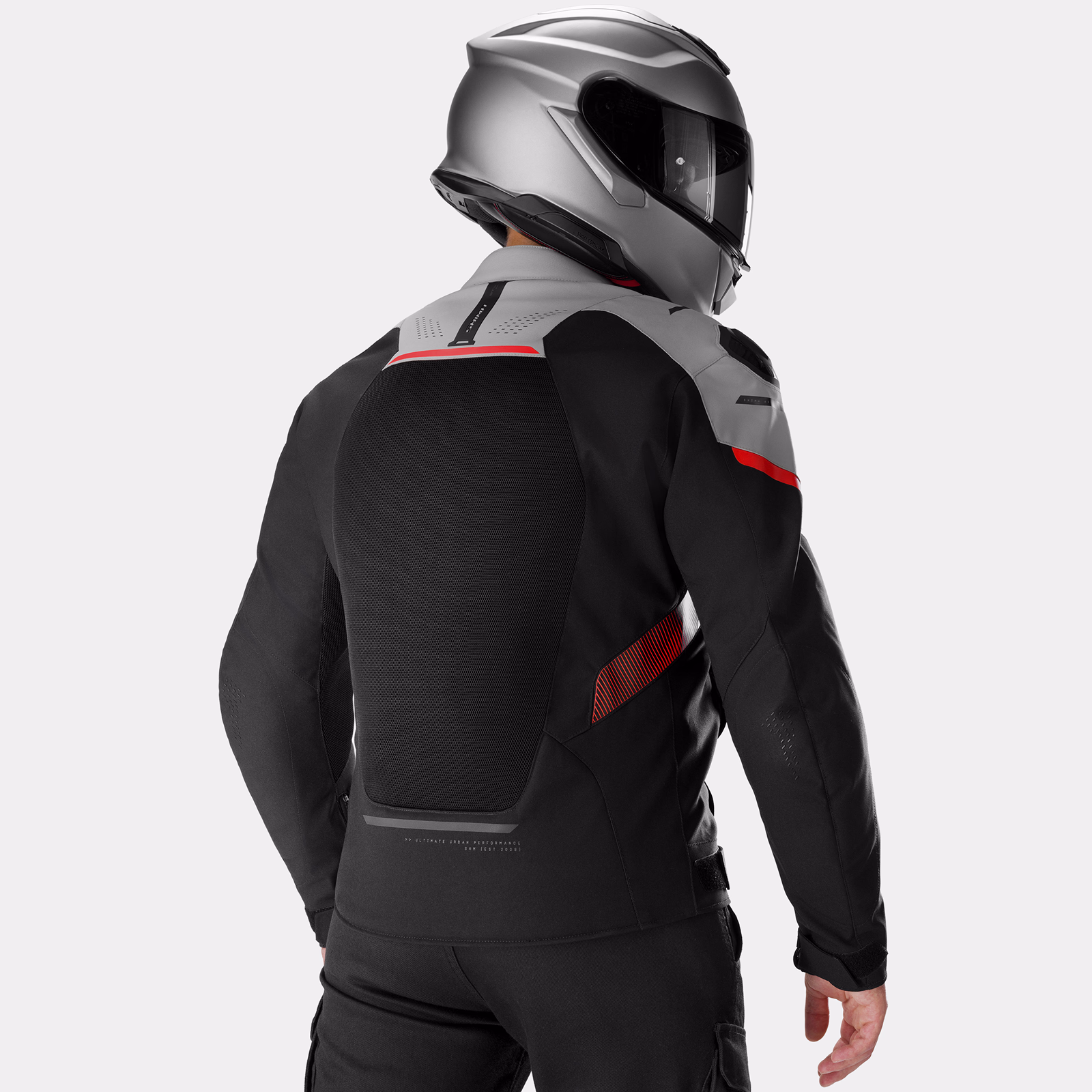 02_SHIMA_STX AIR_G2_MEN_JKT_GREY