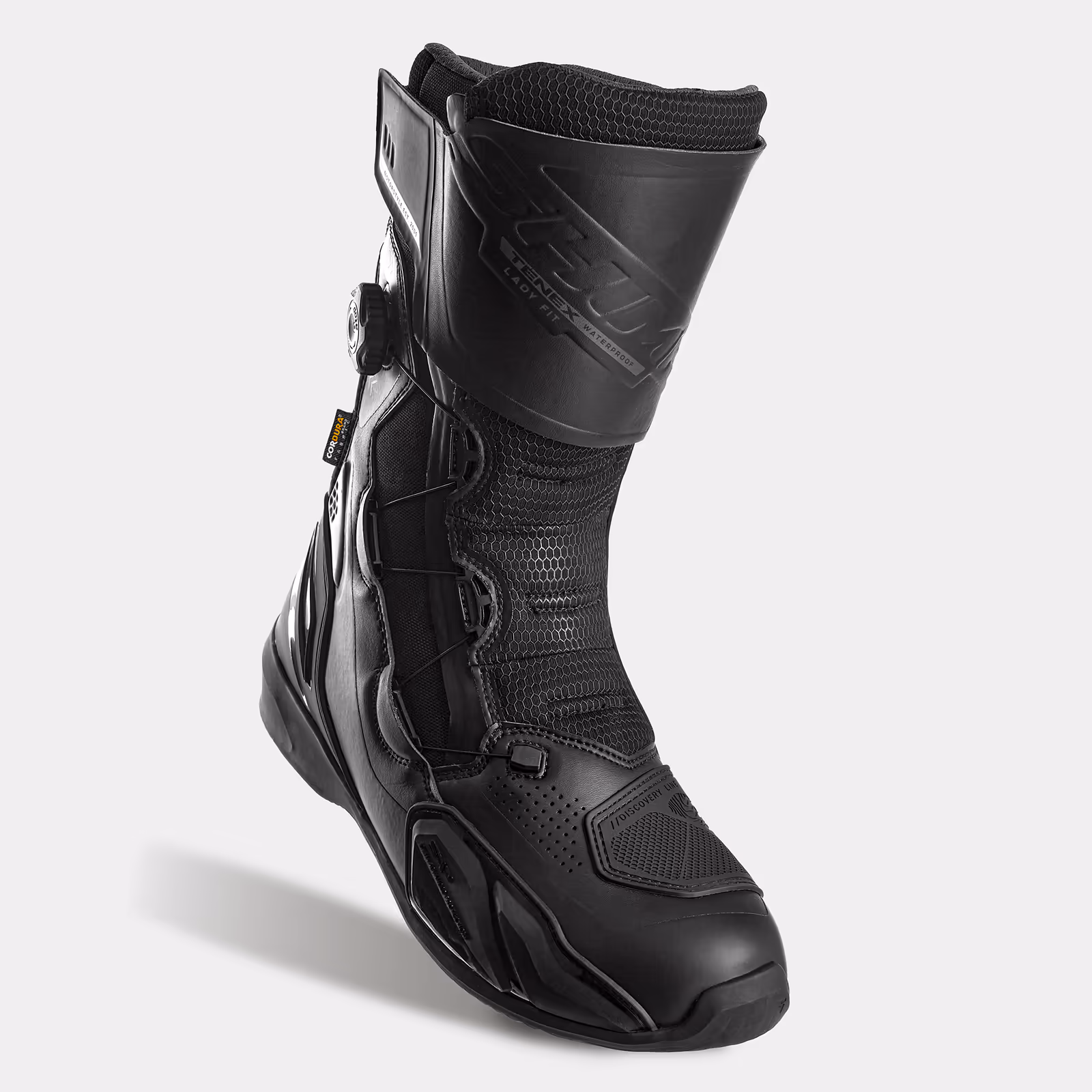 02_SHIMA_TENEX_BOOTS_LADY_BLACK_2500x2500