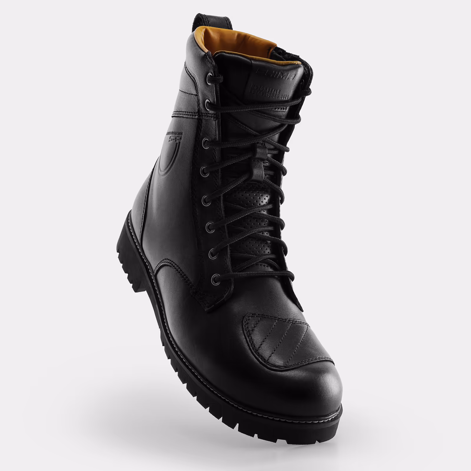 02_SHIMA_THOMSON_BOOTS_LADY_BLACK_2500x2500