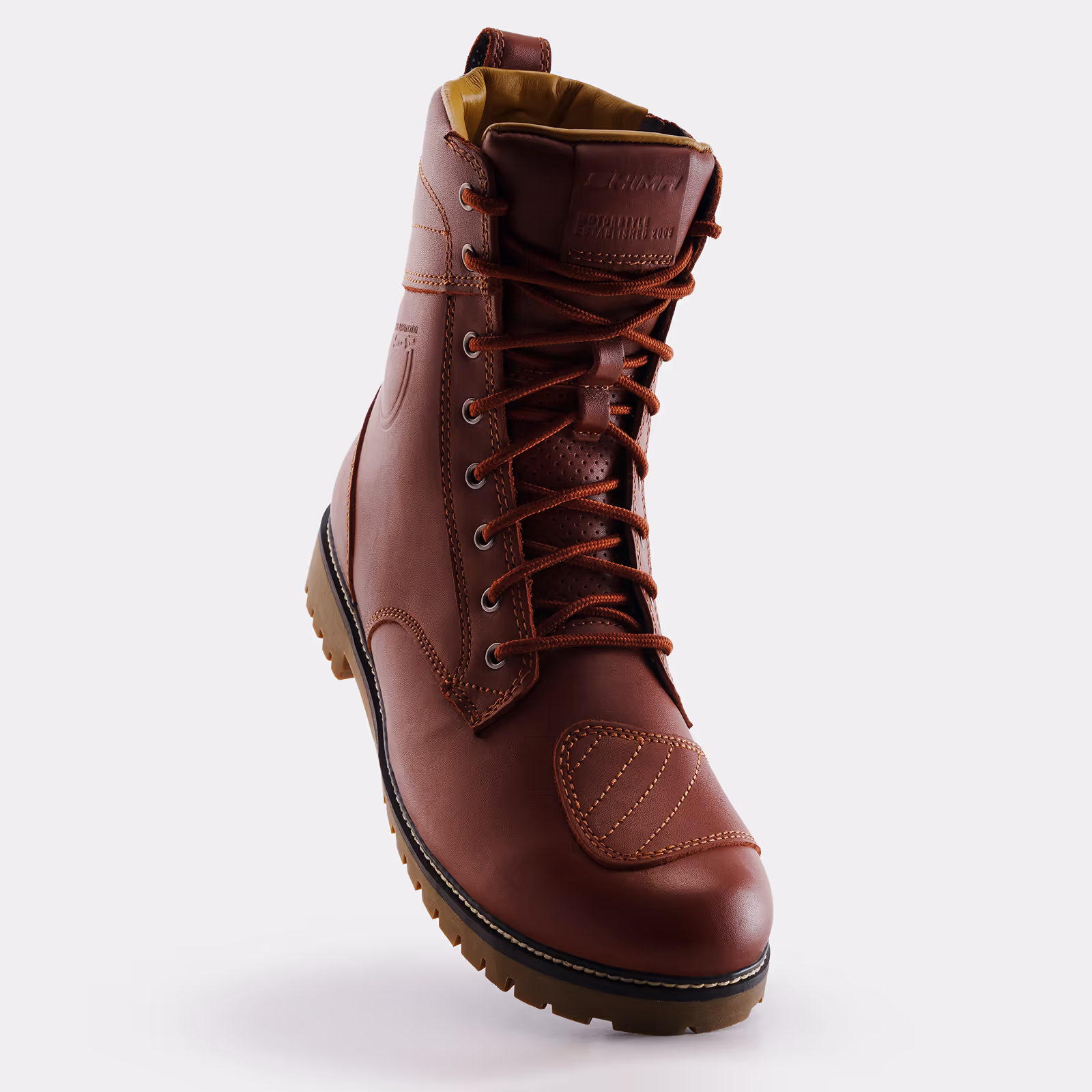 02_SHIMA_THOMSON_BOOTS_LADY_BROWN_2500x2500