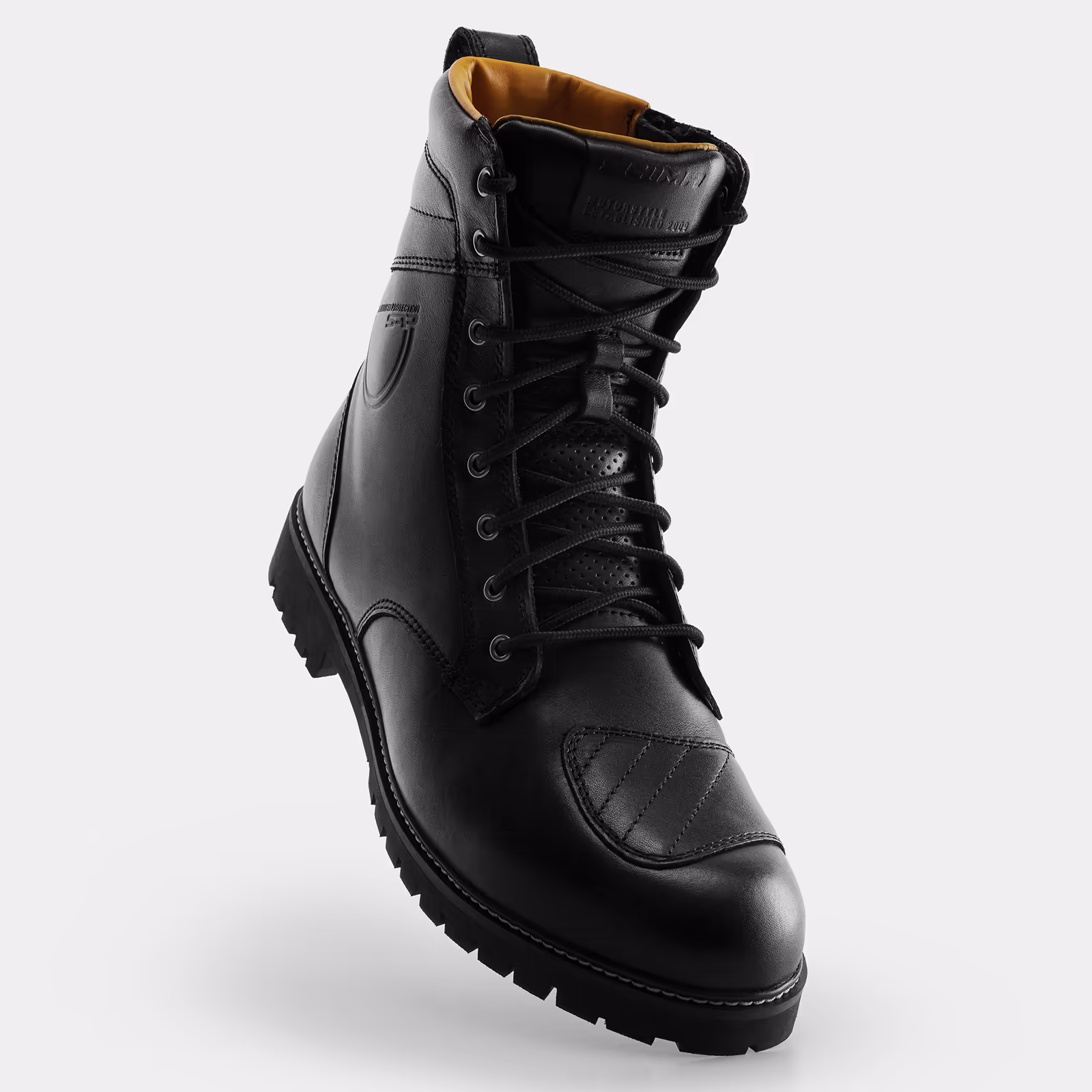 02_SHIMA_THOMSON_BOOTS_MEN_BLACK_2500x2500