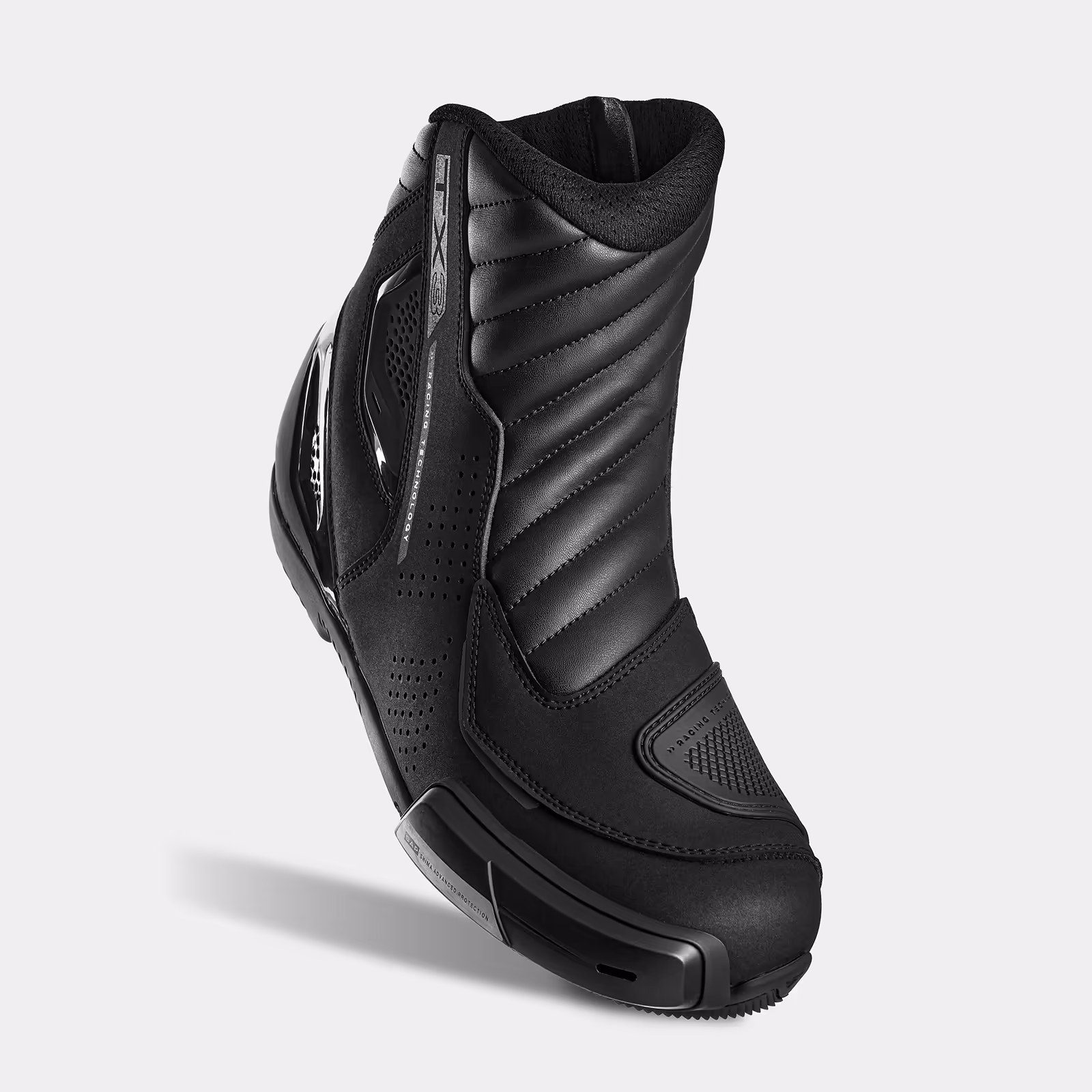 02_SHIMA_TX3_BOOTS_MEN_BLACK_2500x2500