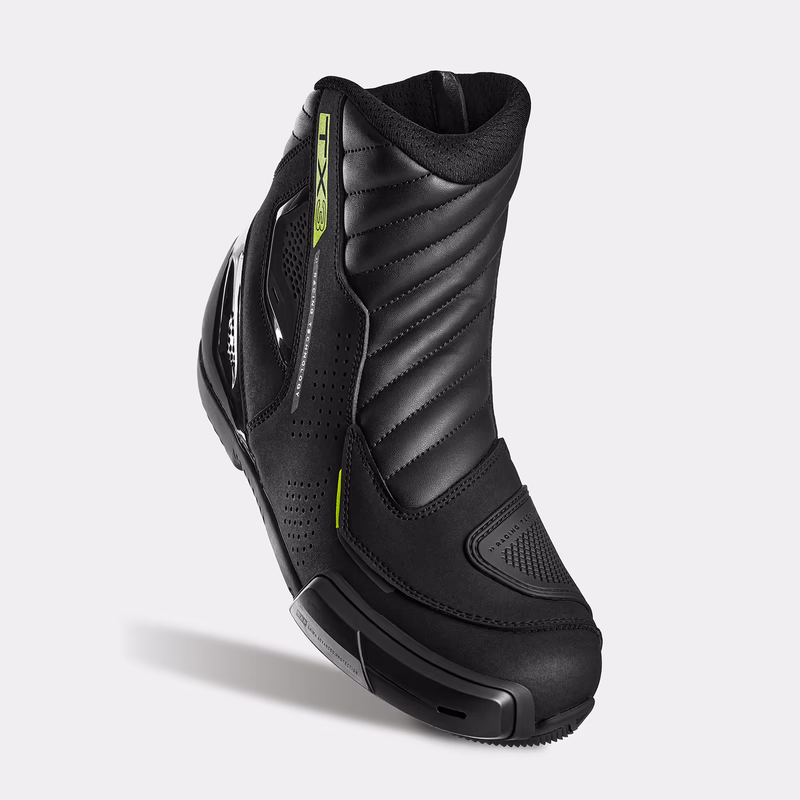 02_SHIMA_TX3_BOOTS_MEN_FLUO_2500x2500