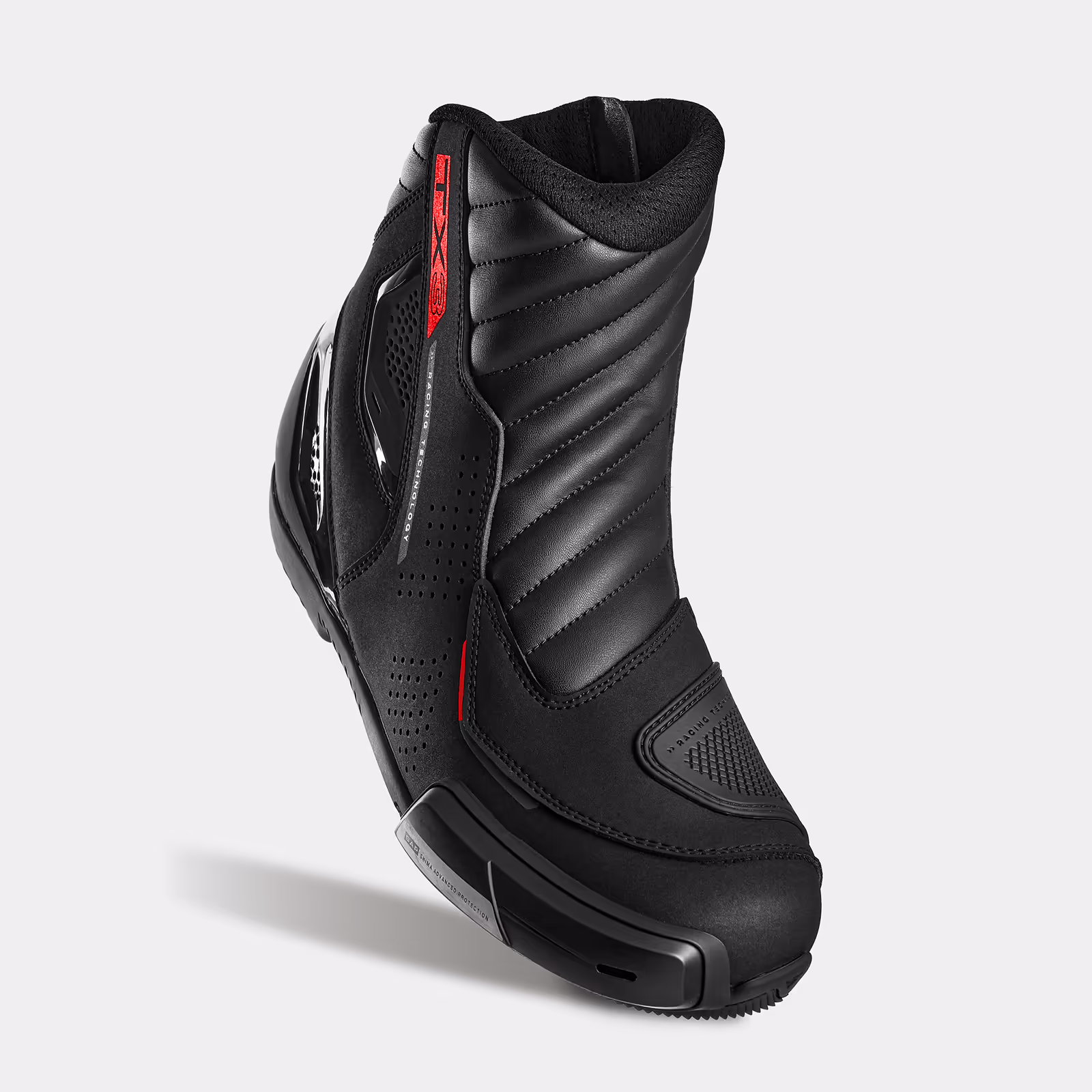 02_SHIMA_TX3_BOOTS_MEN_RED_2500x2500