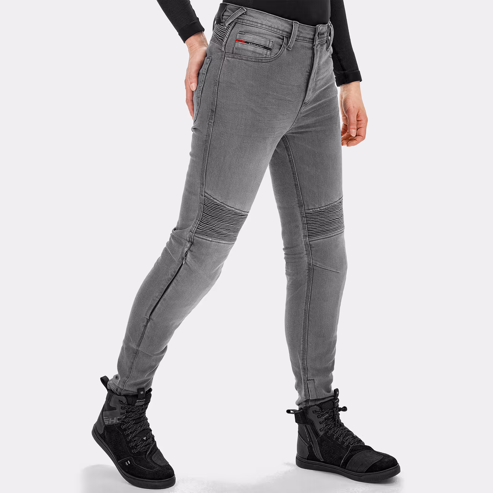 02_SHIMA_ZENITH_GREY_LADY_SIDE_2500x2500