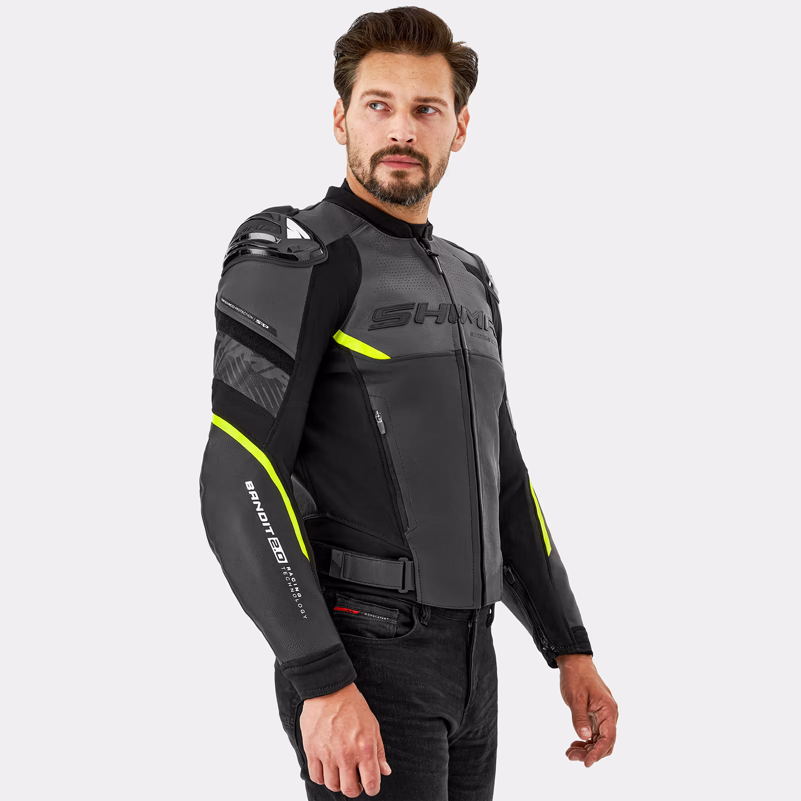 03_SHIMA_BANDIT 2.0_JKT_FLUO_MEN_2500x2500