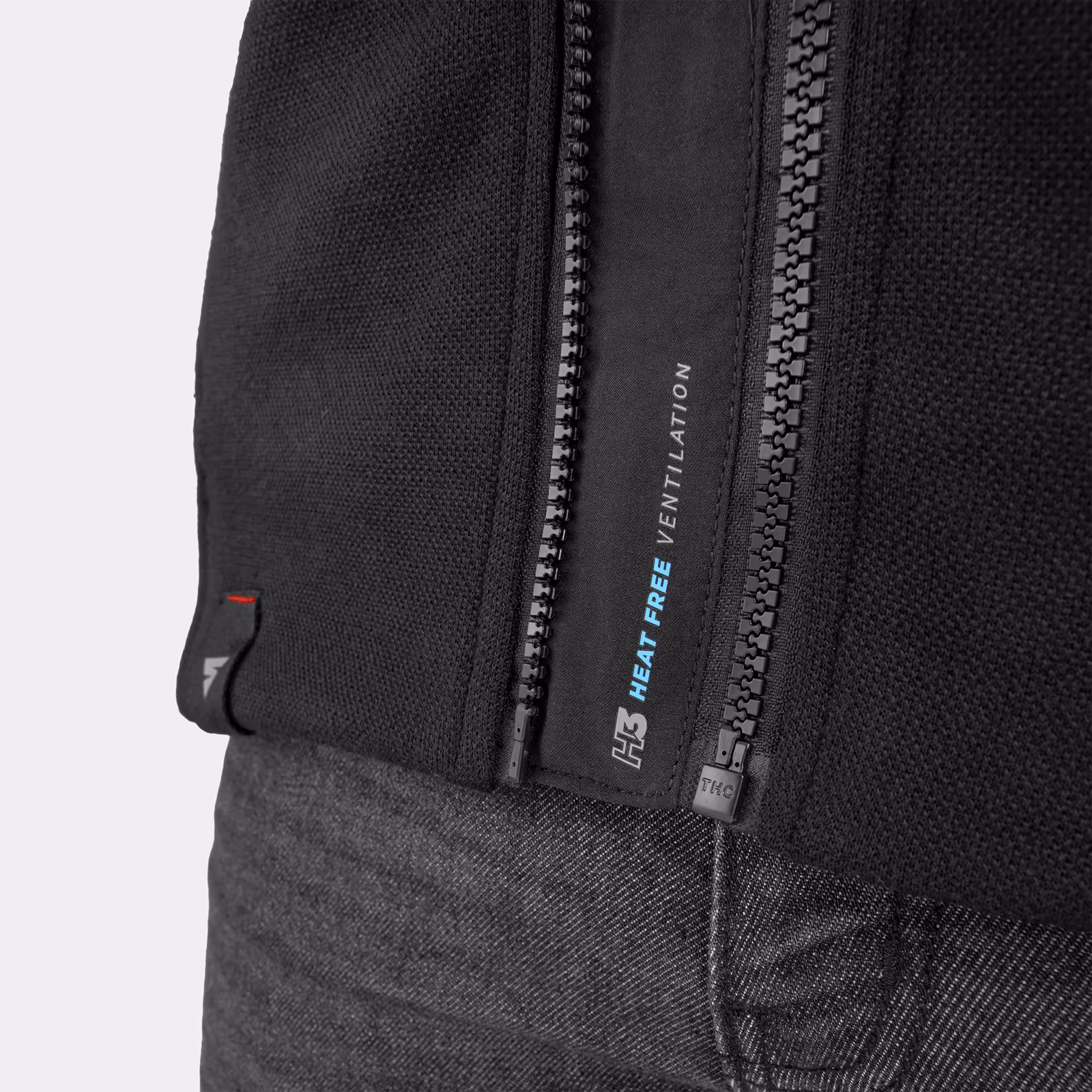 03_SHIMA_DAYBREAKER _JKT_MEN_GREY_2500x2500