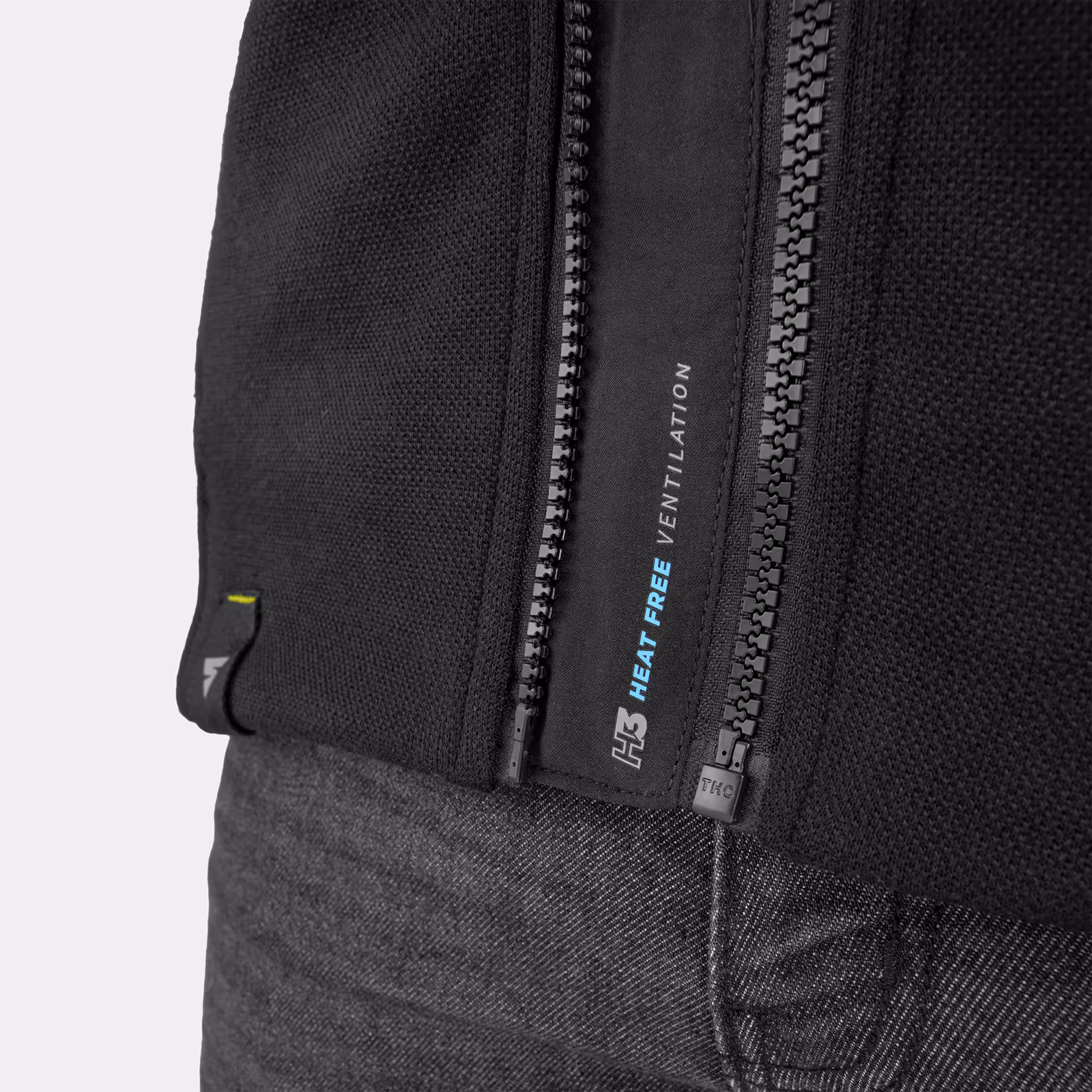 03_SHIMA_DAYBREAKER_JKT_MEN_FLUO_2500x2500