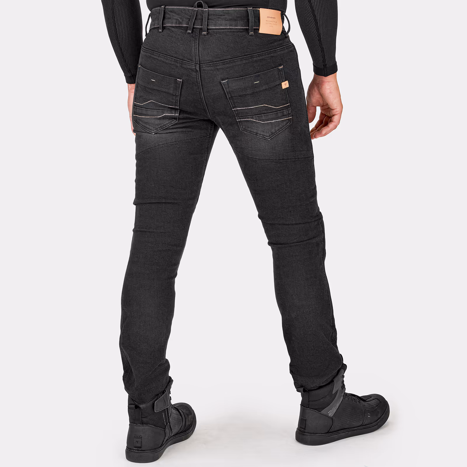 03_SHIMA_DEVON_PNT_MEN_BLACK_2500x2500