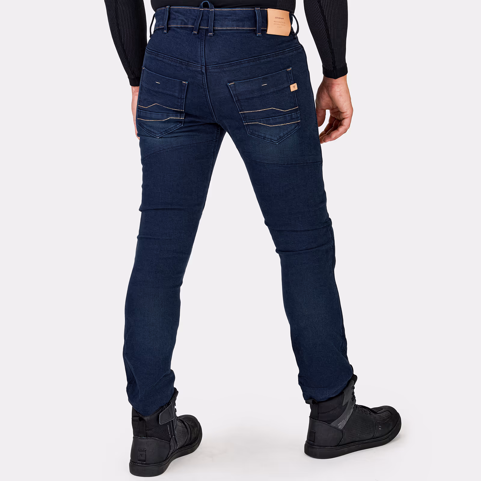 03_SHIMA_DEVON_PNT_MEN_BLUE_2500x2500