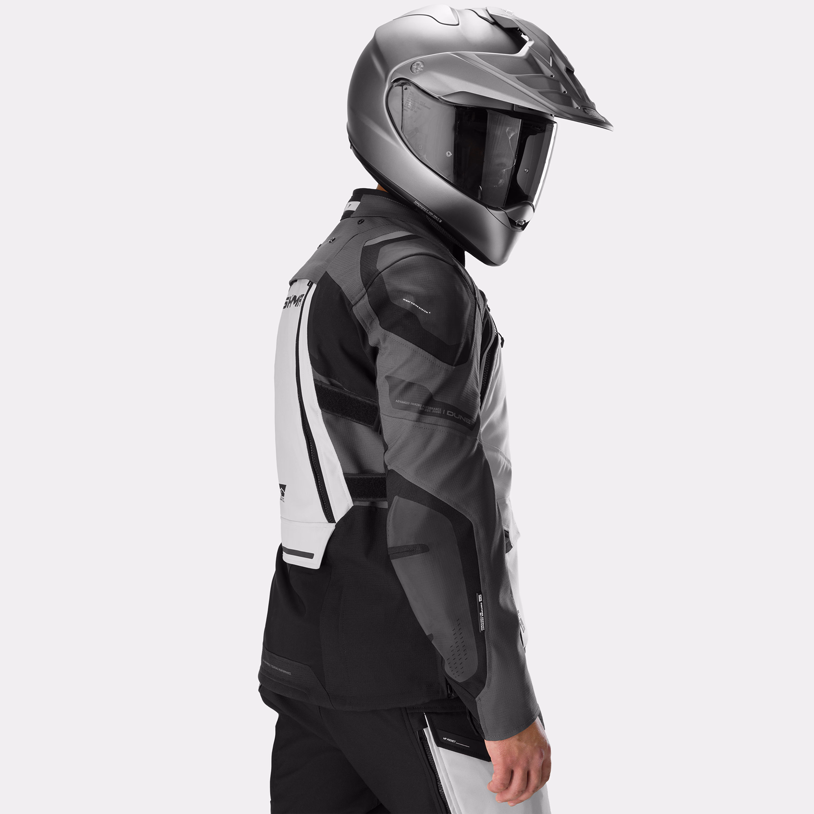 03_SHIMA_DUNE G2_MEN_JKT_GREY