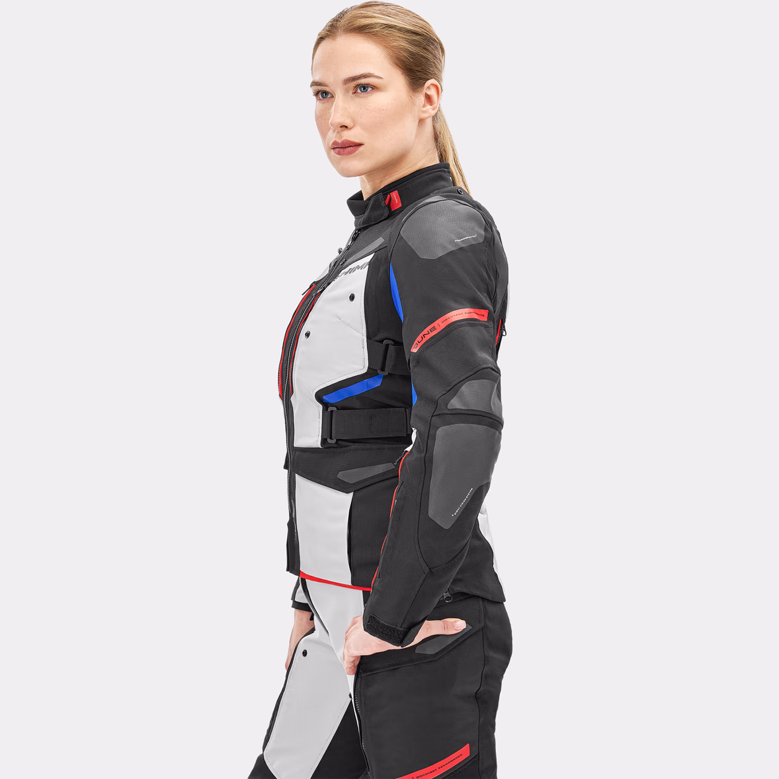 03_SHIMA_DUNE_BLUE_LADY_JKT_SIDE