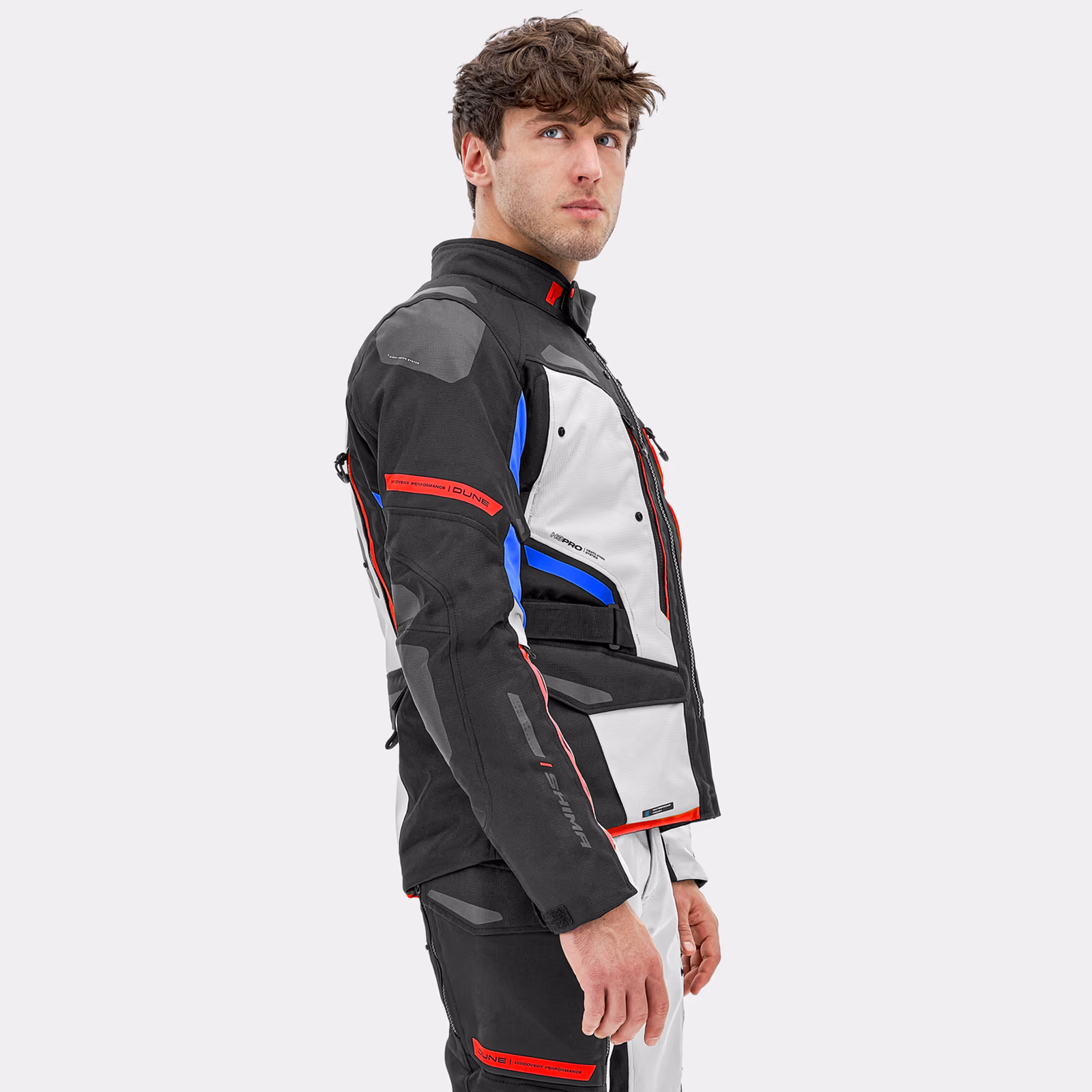 03_SHIMA_DUNE_HOMBRES_AZULES_JKT_LADO