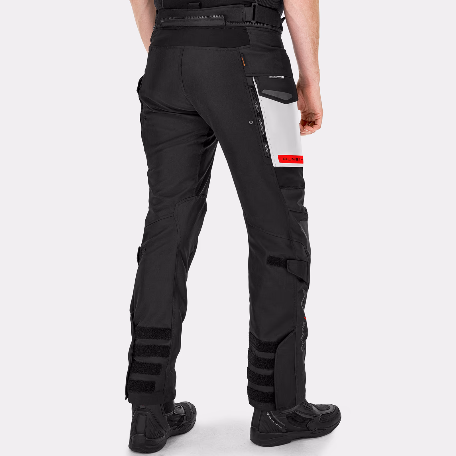 03_SHIMA_DUNE_HOMBRES_AZULES_PNT