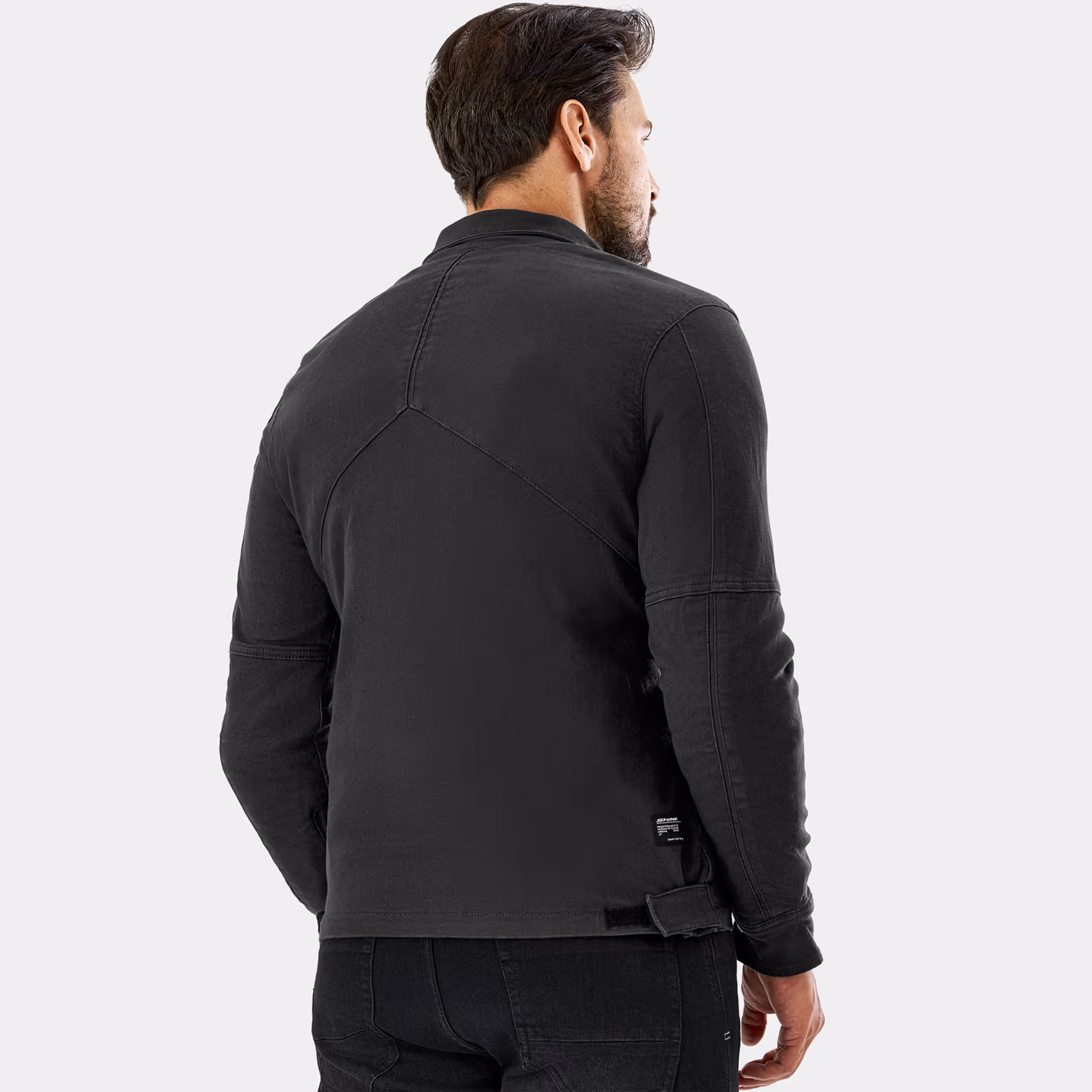 03_SHIMA_GIRO_JKT_HOMBRES_NEGROS