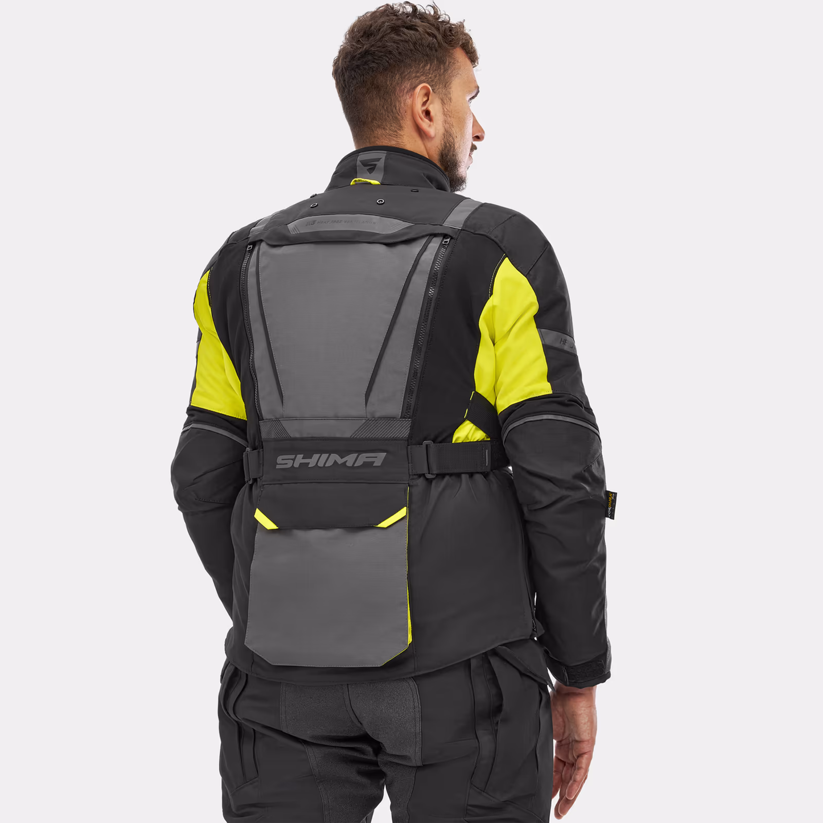 03_SHIMA_HERO_2_JKT_MEN_FLUO_2500x2500