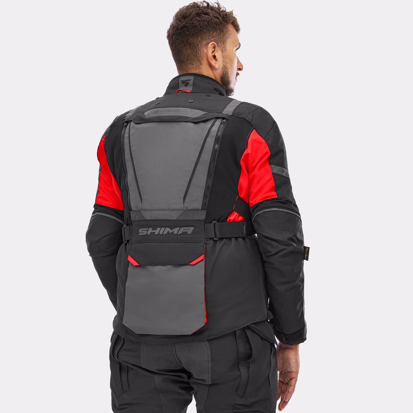03_SHIMA_HERO_2_JKT_MEN_RED_2500x2500