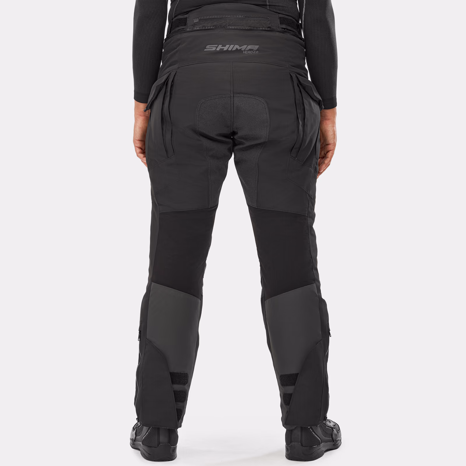 03_SHIMA_HERO_2_PNT_MEN_BLACK_2500x2500