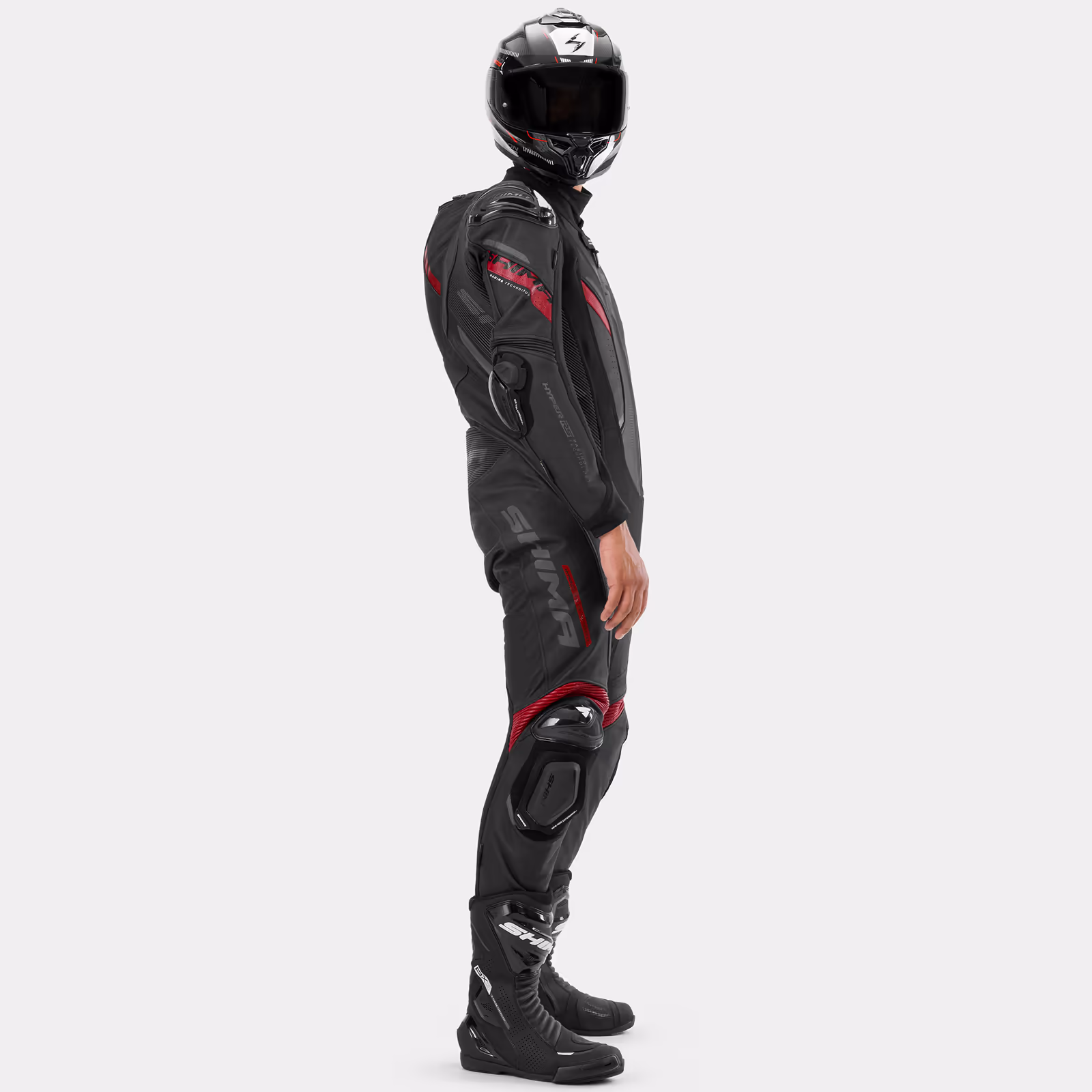 03_SHIMA_HYPER RS_SUIT_MEN_NEGRO ROJO_2500x2500