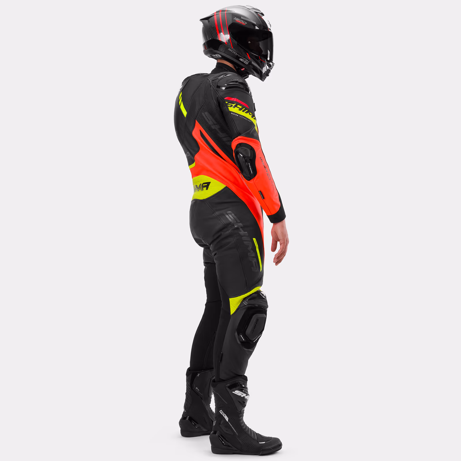 03_SHIMA_HYPER RS_SUIT_MEN_FLUO_2500x2500