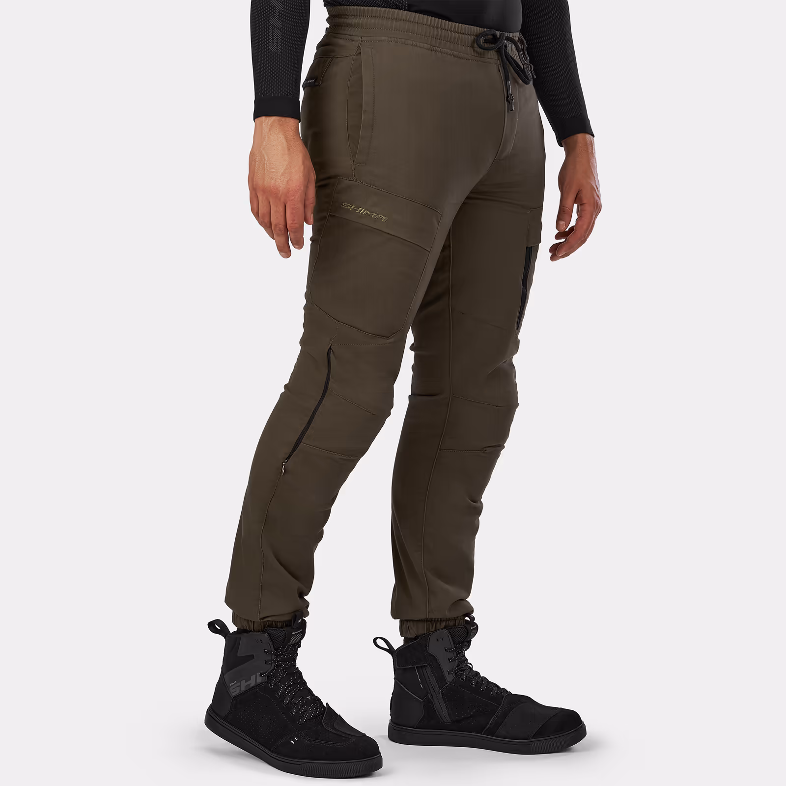 03_SHIMA_JOGGSTER_PNT_MEN_KHAKI