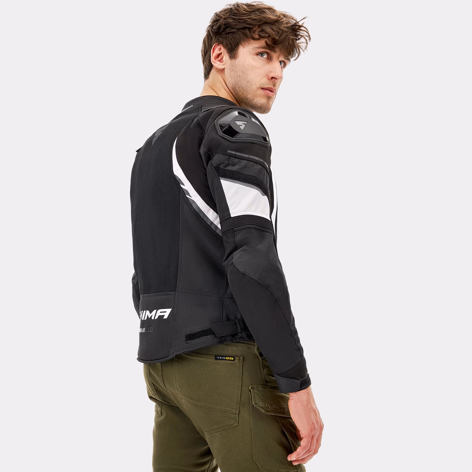 03_SHIMA_MESHPRO 2.0_MEN_JKT_BLANCO