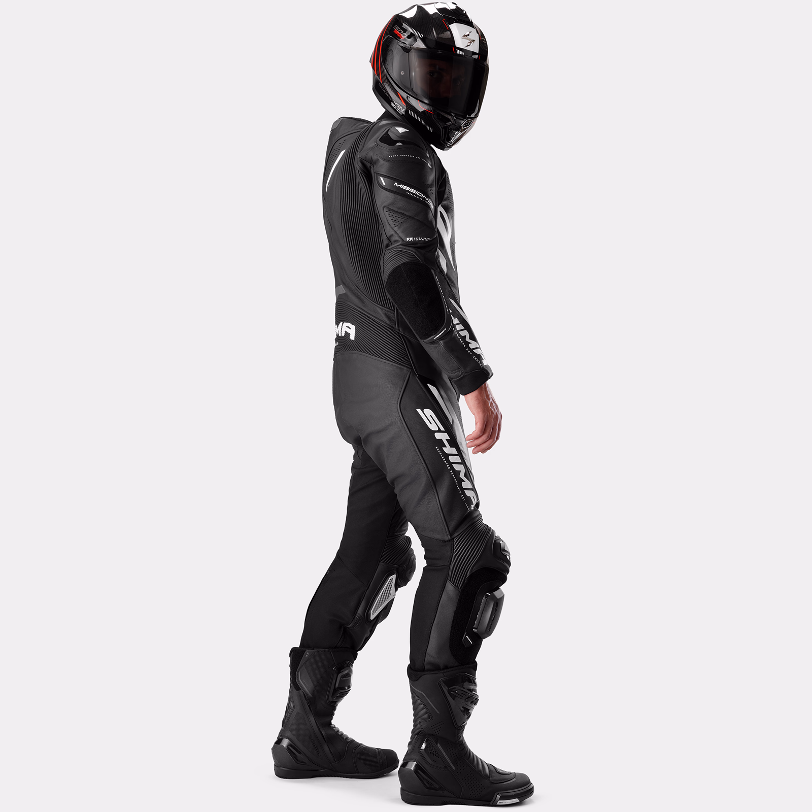 03_SHIMA_MISSION RS_TRAJE_HOMBRE_NEGRO BLANCO