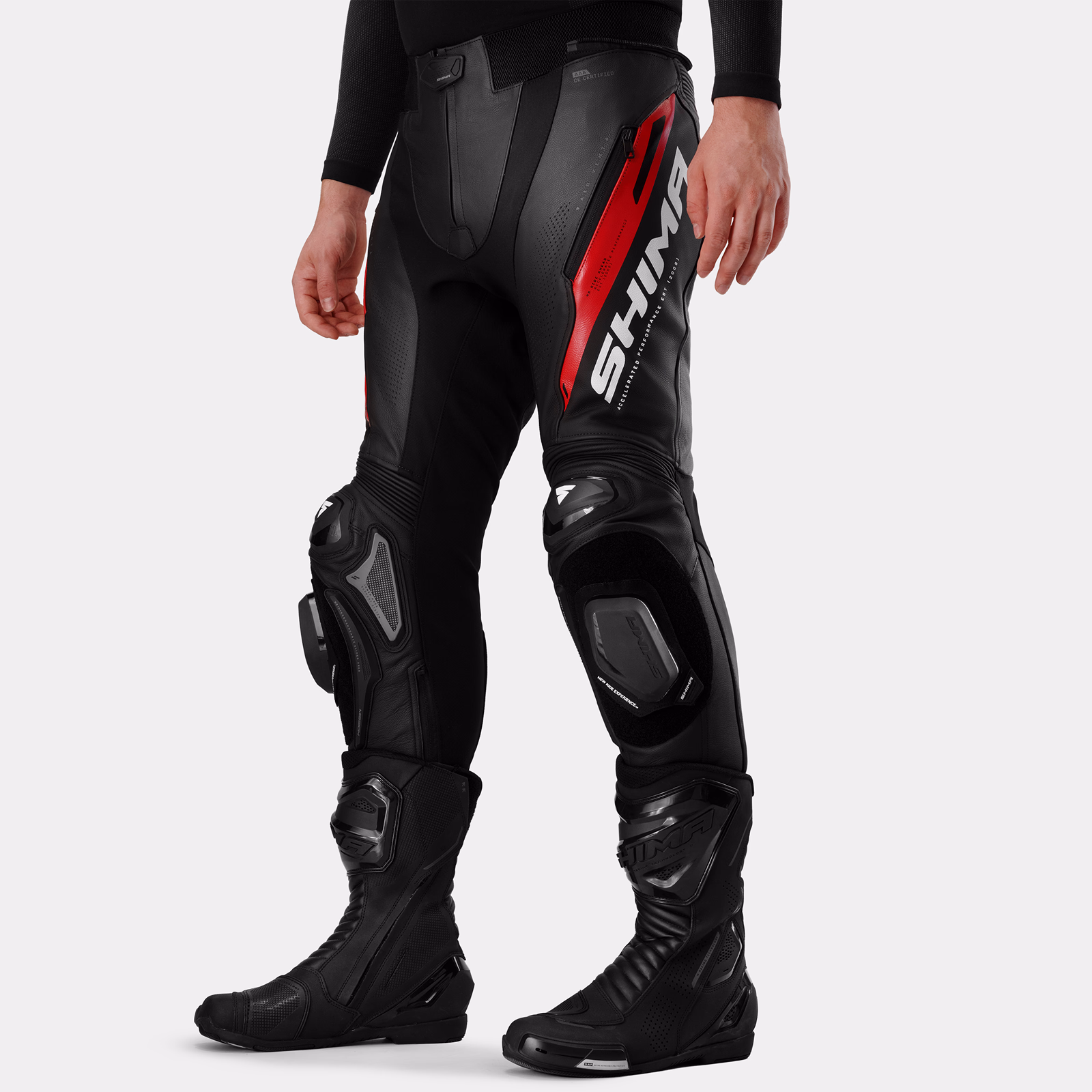03_SHIMA_MISSION ST_HOMBRE_PNT_NEGRO ROJO