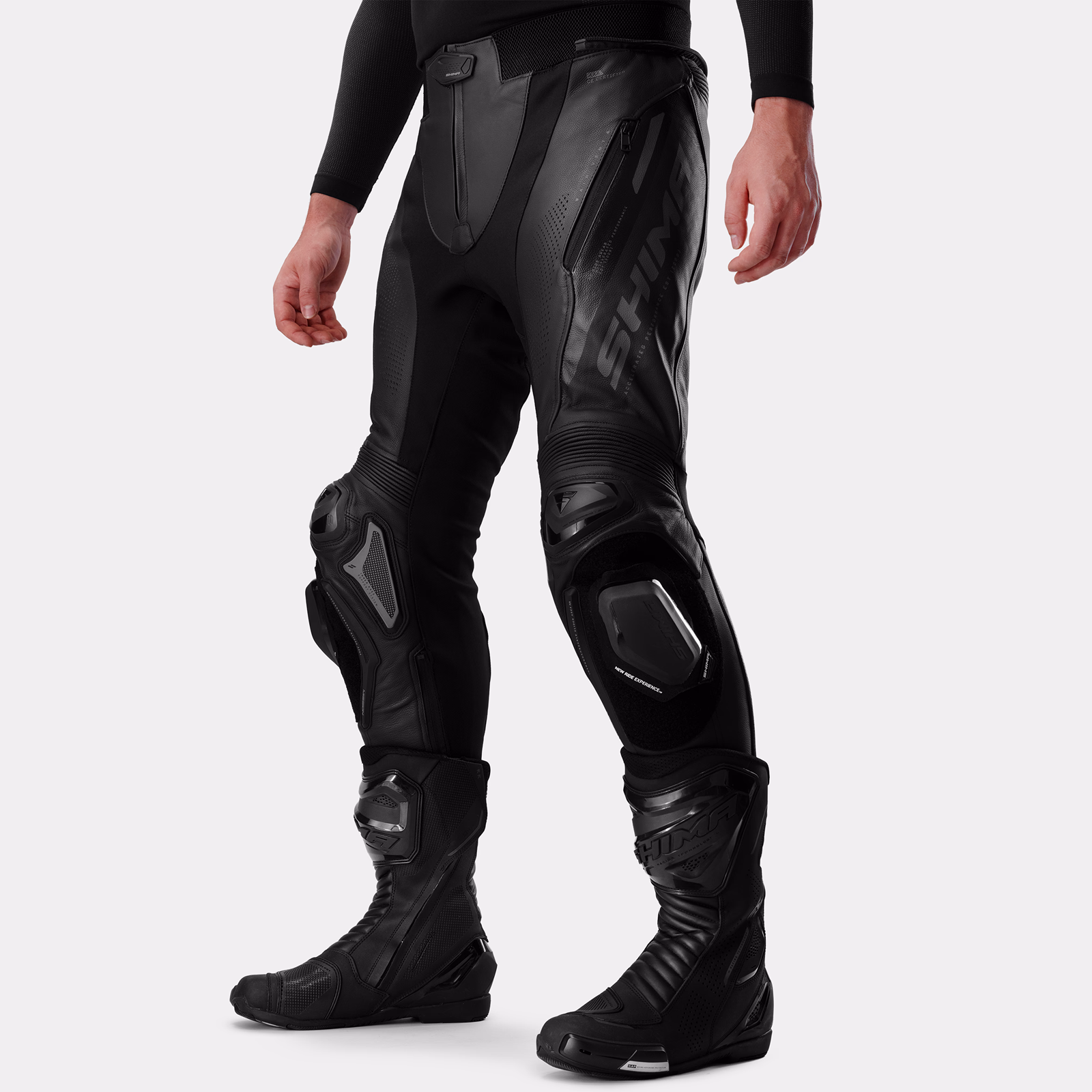03_SHIMA_MISSION ST_MEN_PNT_BLACK