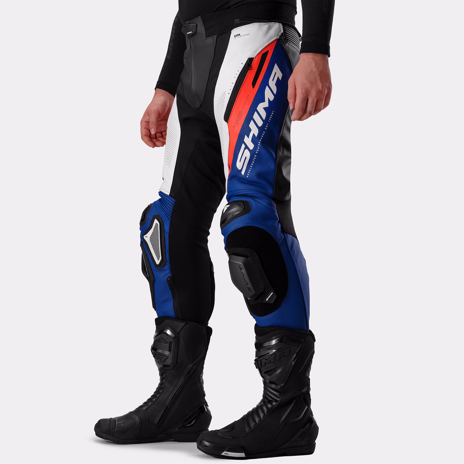 03_SHIMA_MISSION ST_HOMBRE_PNT_AZUL ROJO BLANCO
