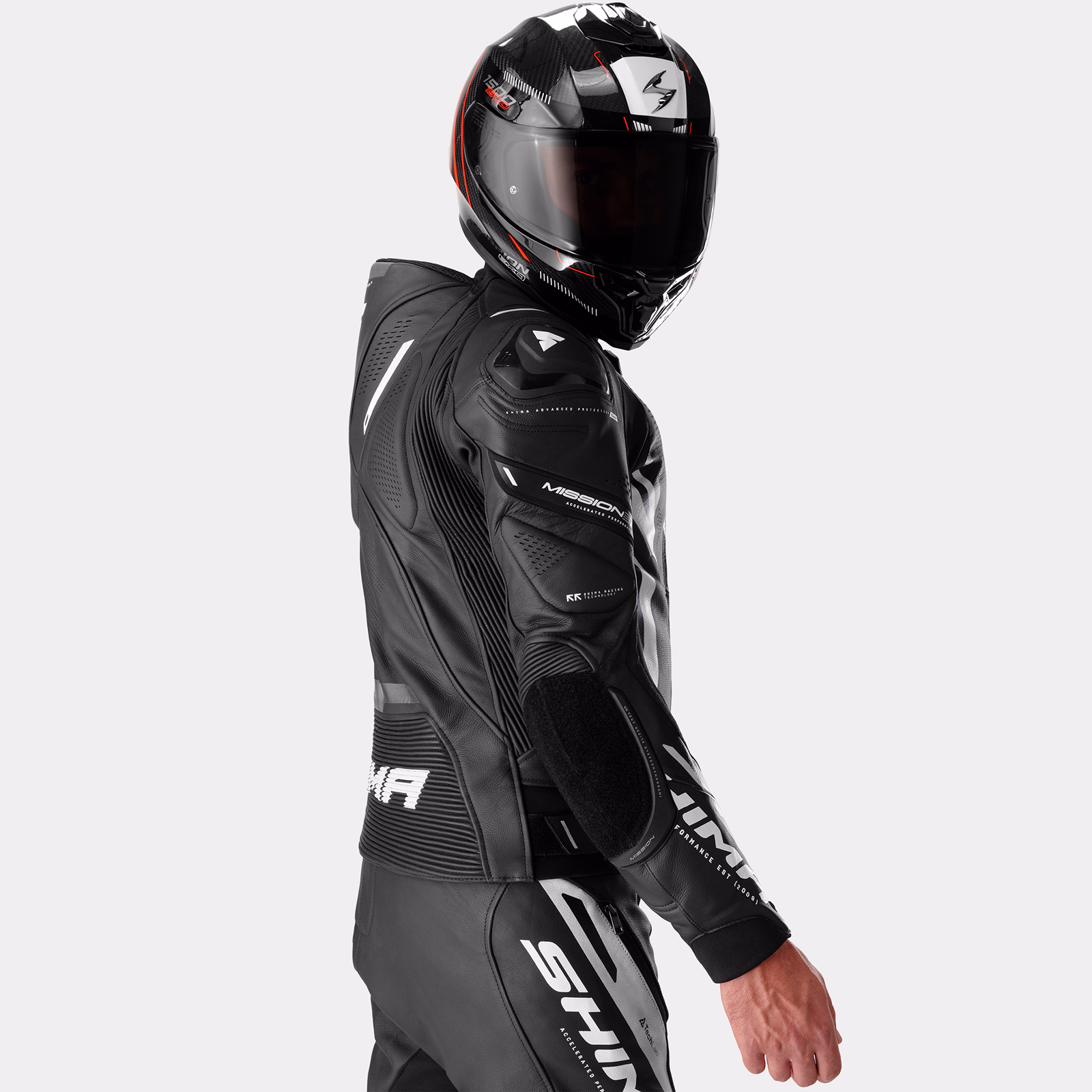 03_SHIMA_MISSION ST_MEN_SUIT_BLACK WHITE