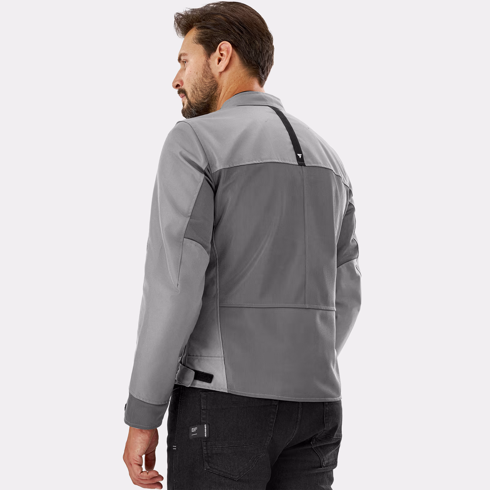 03_SHIMA_OPENAIR_JKT_GREY_MEN_2500x2500