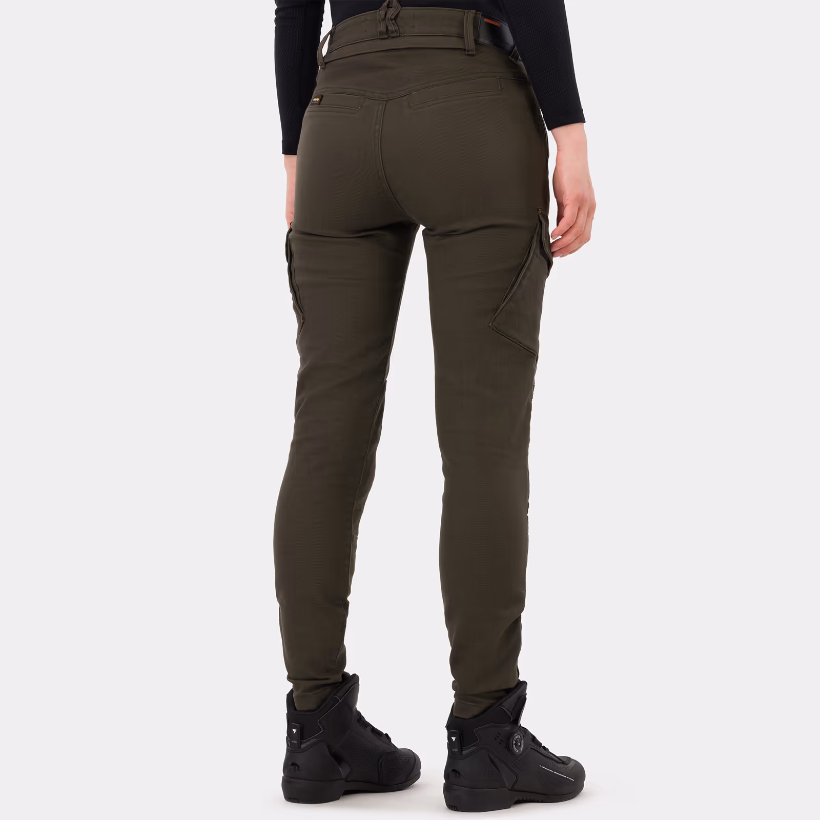 03_SHIMA_RECON_PNT_LADY_GREEN_2500x2500