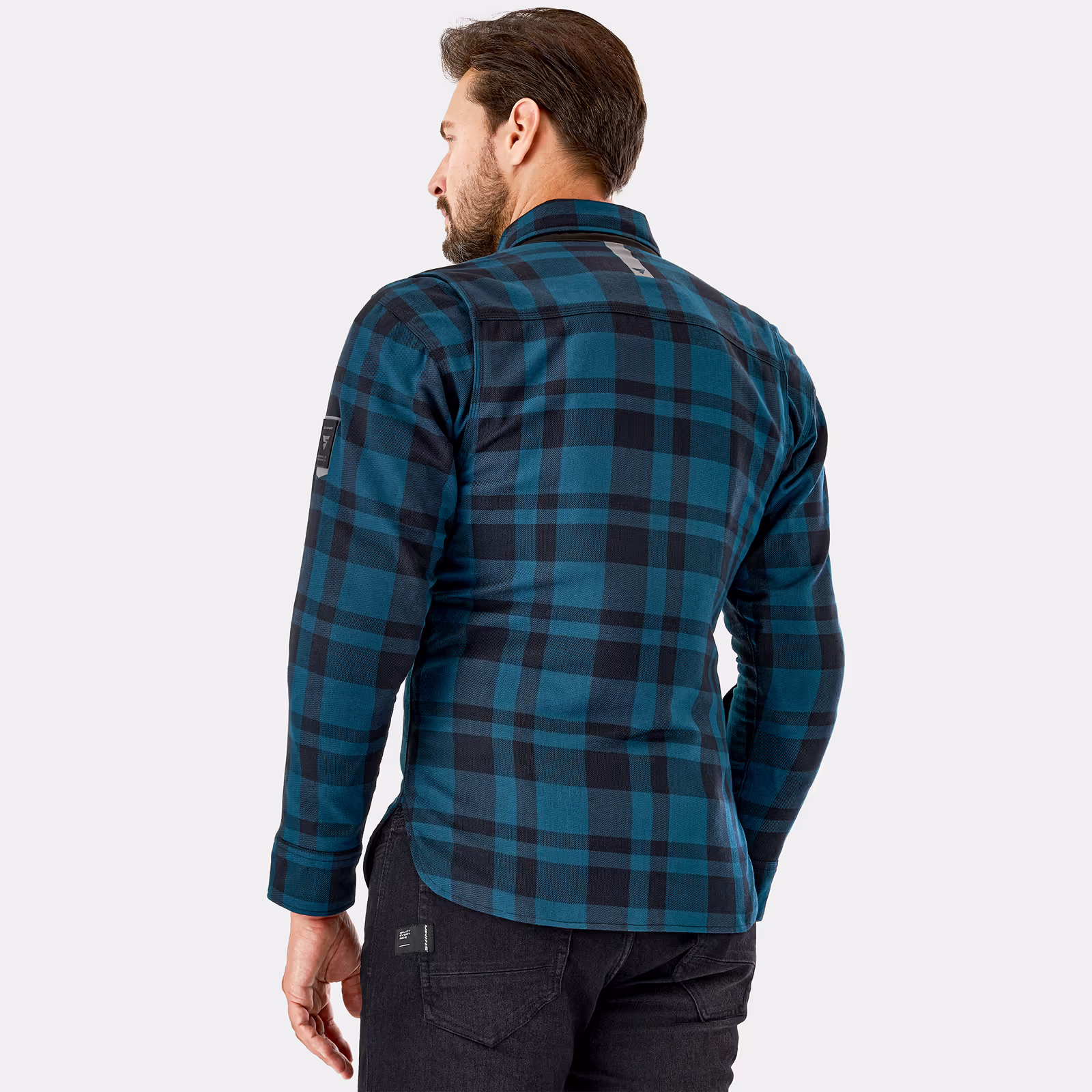 03_SHIMA_RENEGADO_HOMBRES_AZULES_JKT_V2