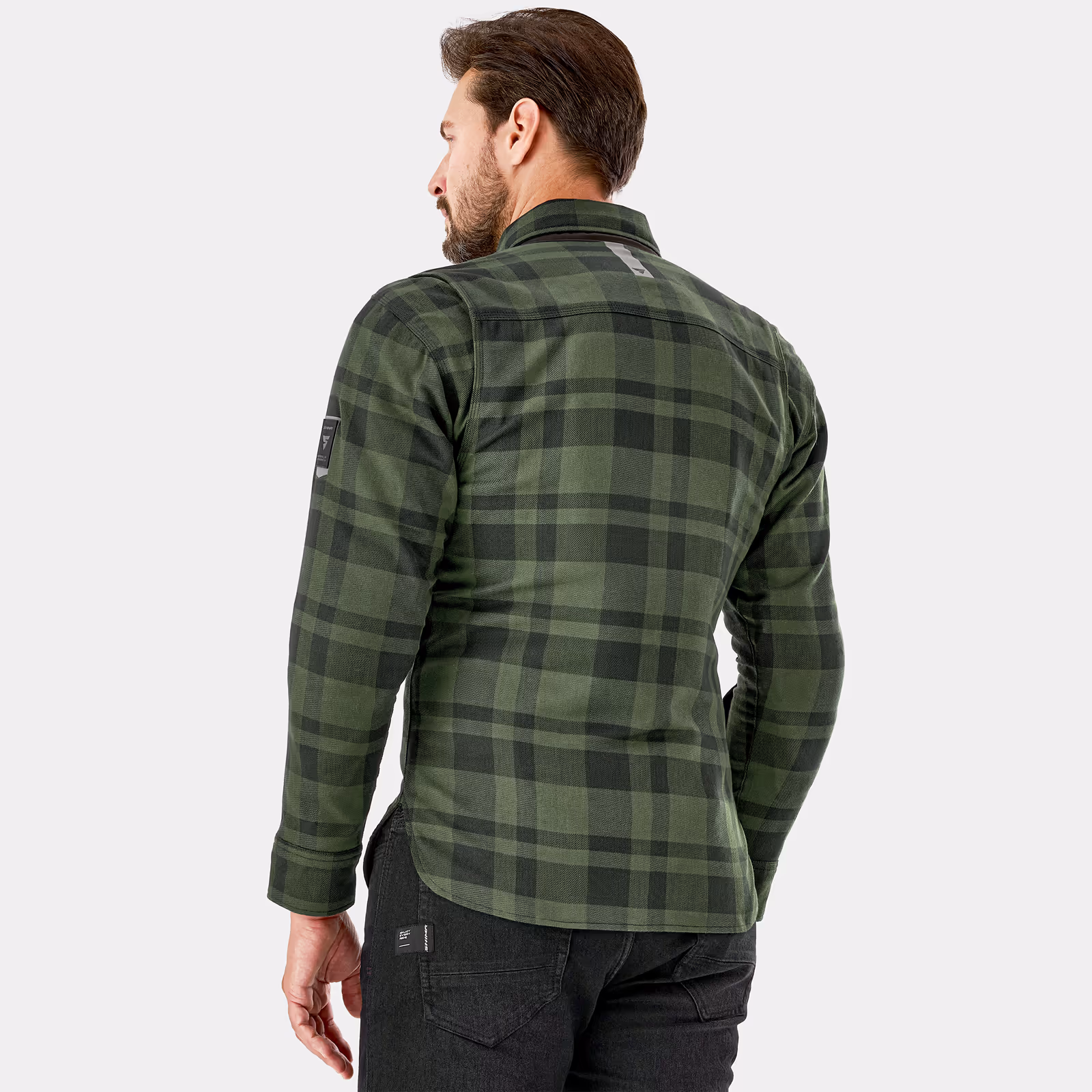 03_SHIMA_RENEGADO_HOMBRE_VERDE_JKT