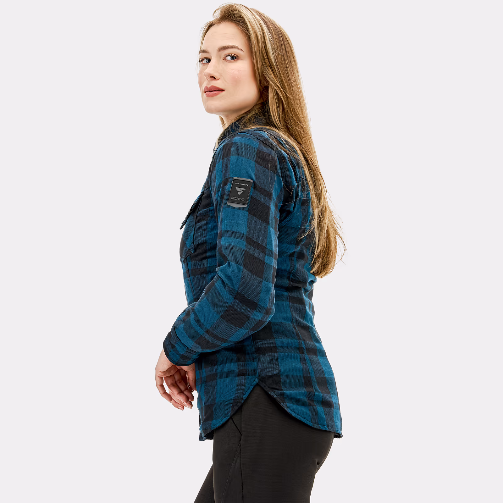 03_SHIMA_RENEGADE_LADY_JKT_BLUE_2500x2500