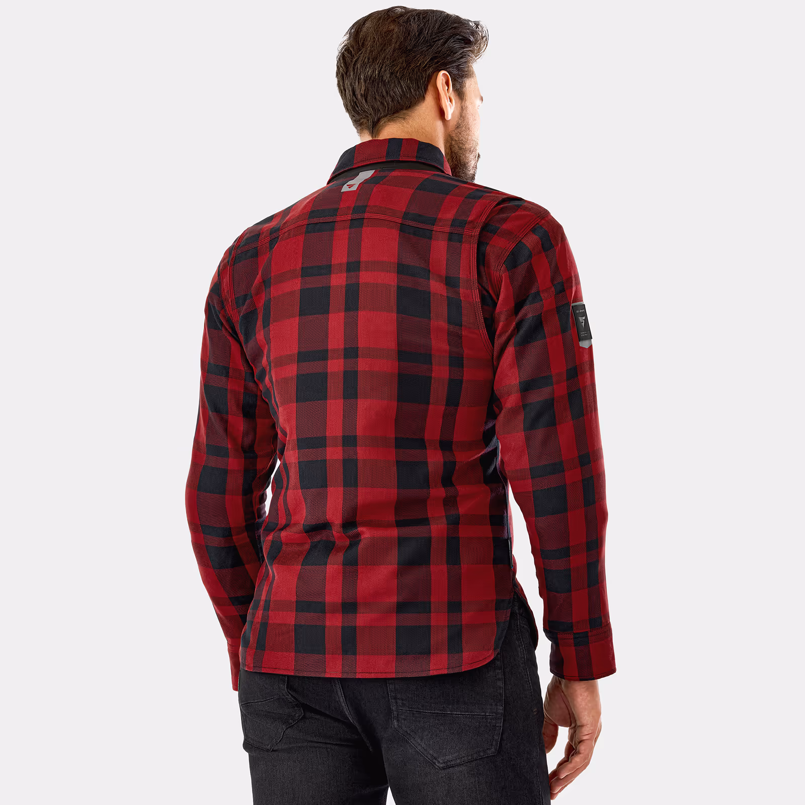 03_SHIMA_RENEGADO_HOMBRE_ROJO_JKT