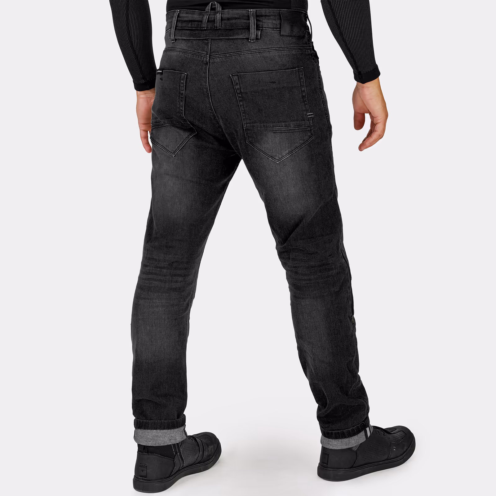 03_SHIMA_RIDER_PNT_MEN_BLACK_2500x2500