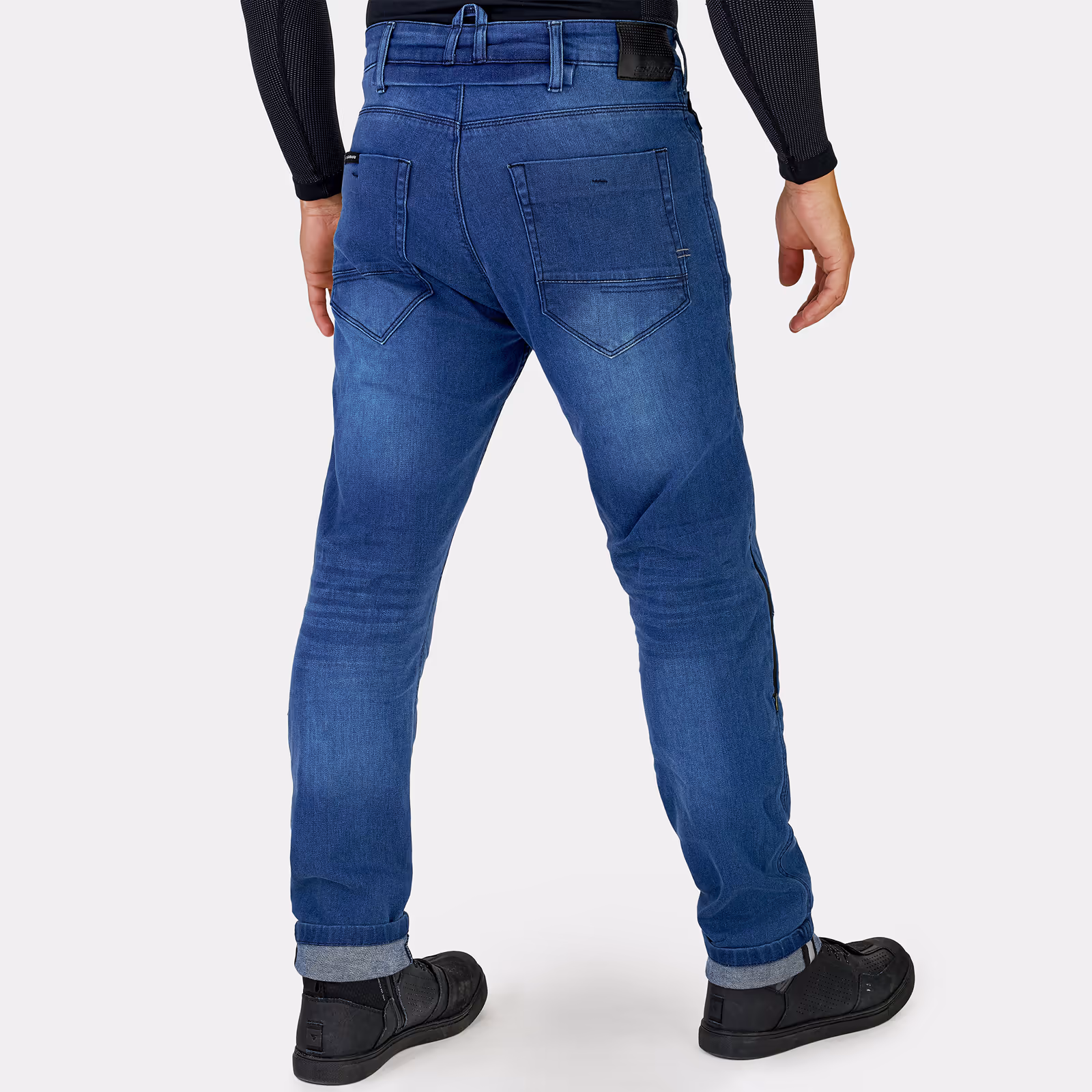 03_SHIMA_RIDER_PNT_MEN_BLUE_2500x2500