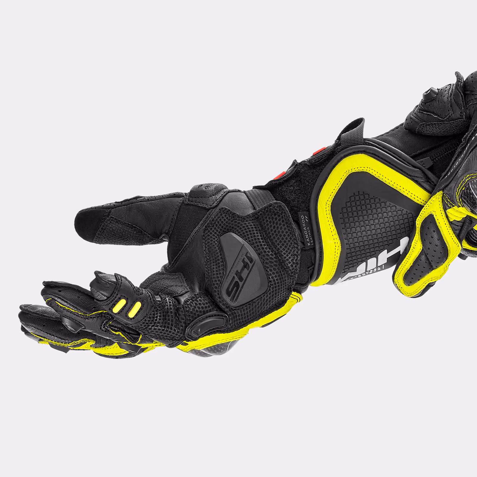 03_SHIMA_RS-3_FLUO_MEN_GLV