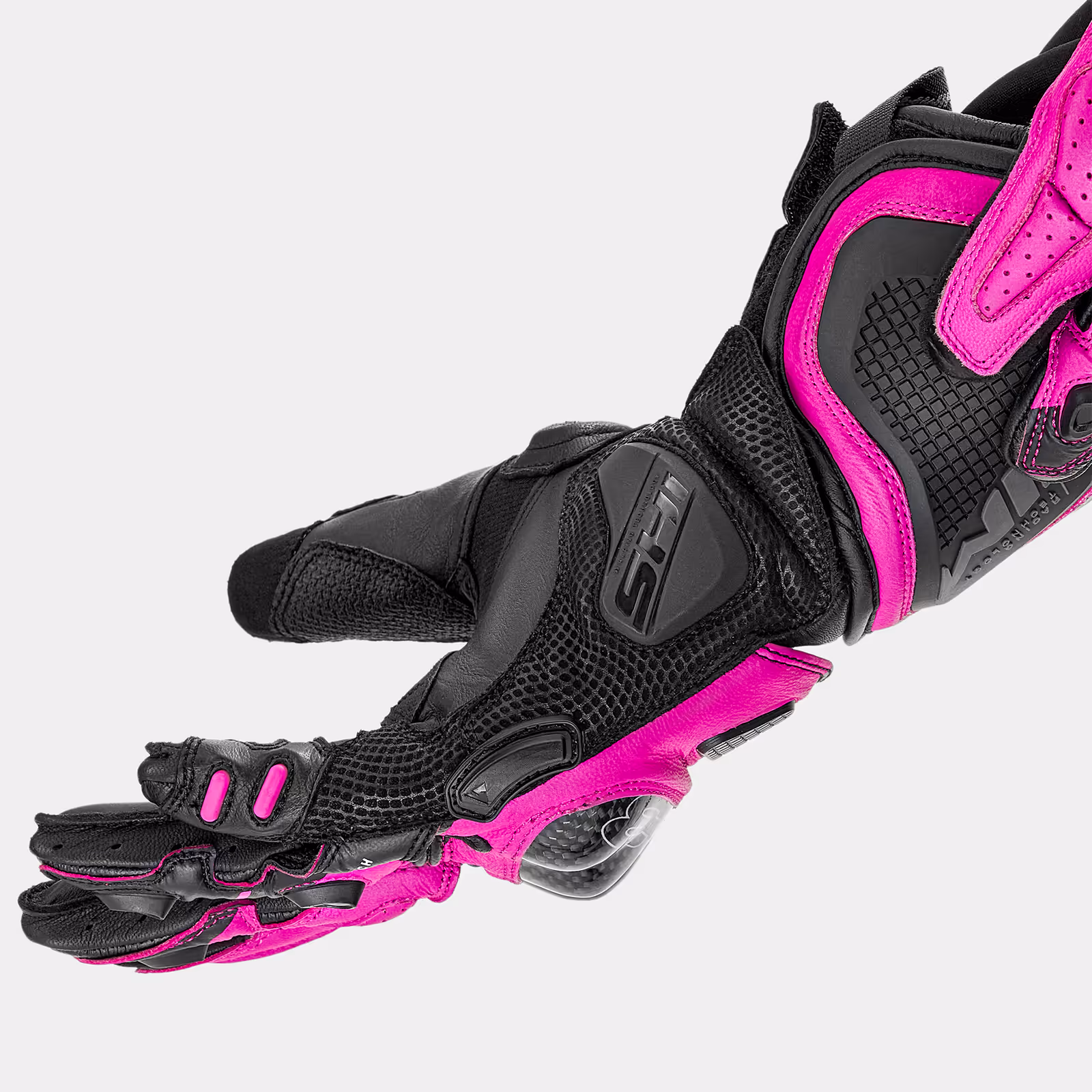 03_SHIMA_RS-3_PINK_LADY_GLV