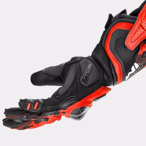 03_SHIMA_RS-3_RED_FLUO_MEN_GLV