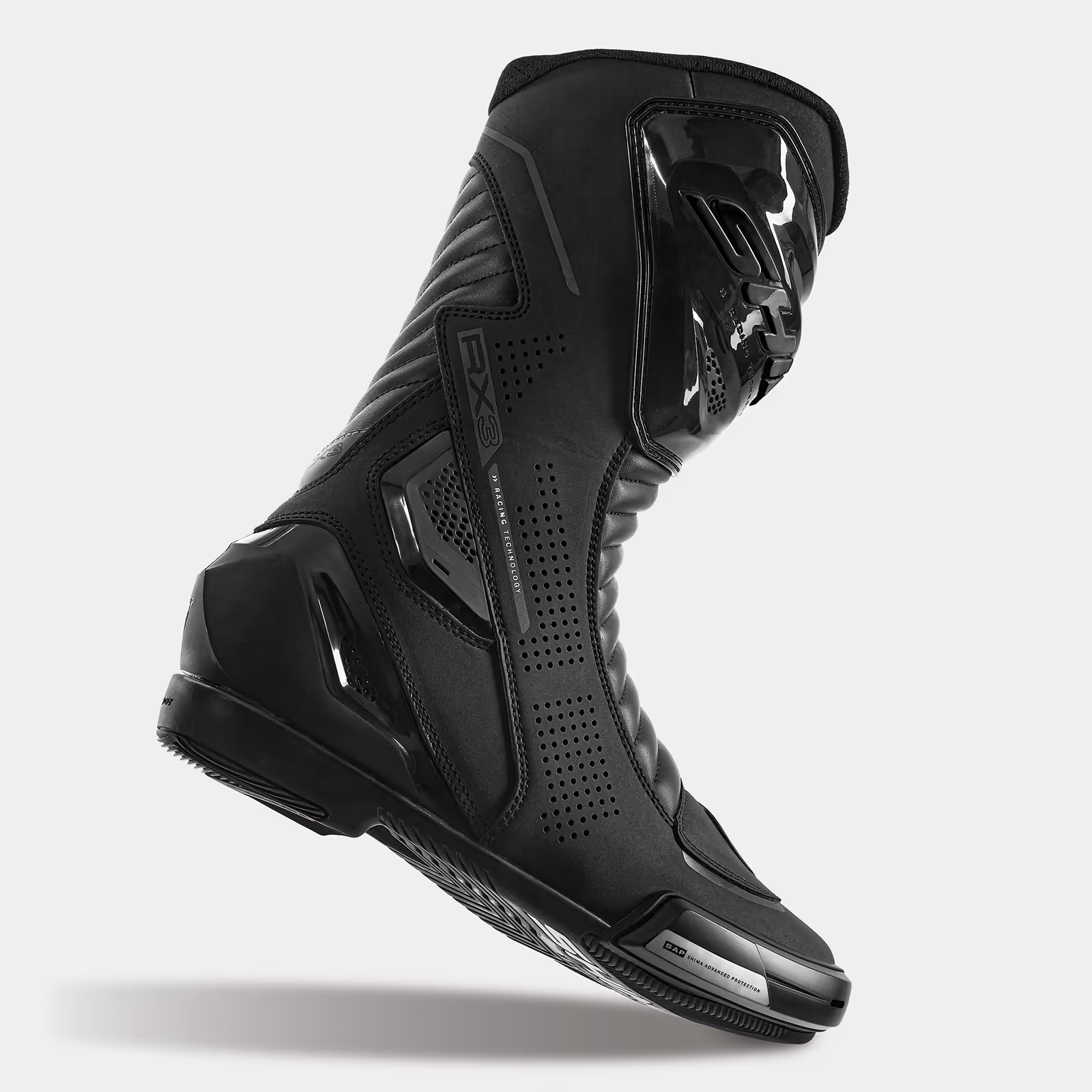 03_SHIMA_RX-3_BOOTS_MEN_BLACK