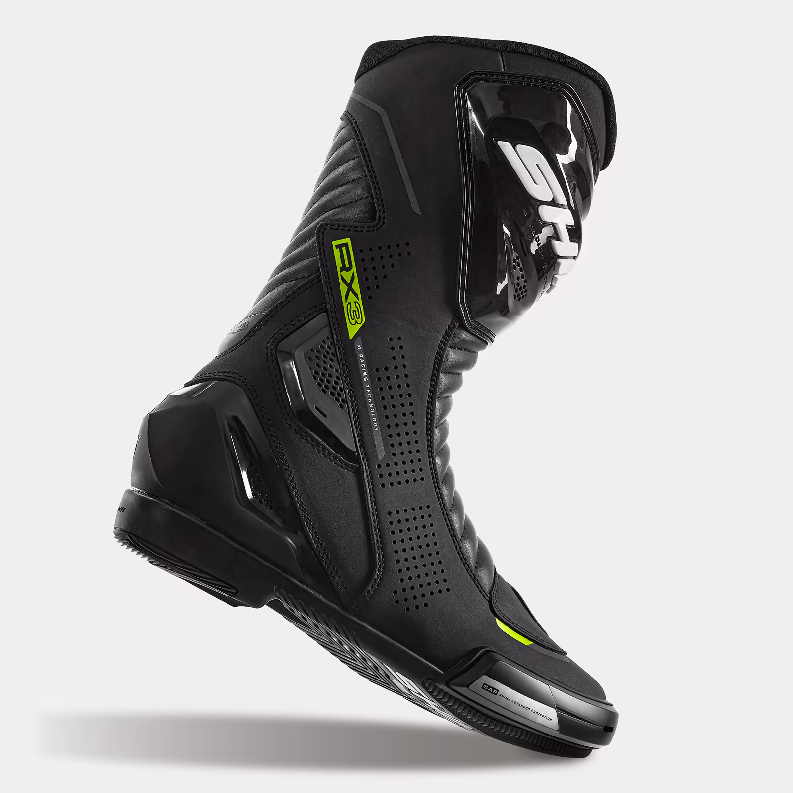 03_SHIMA_RX-3_BOOTS_MEN_FLUO