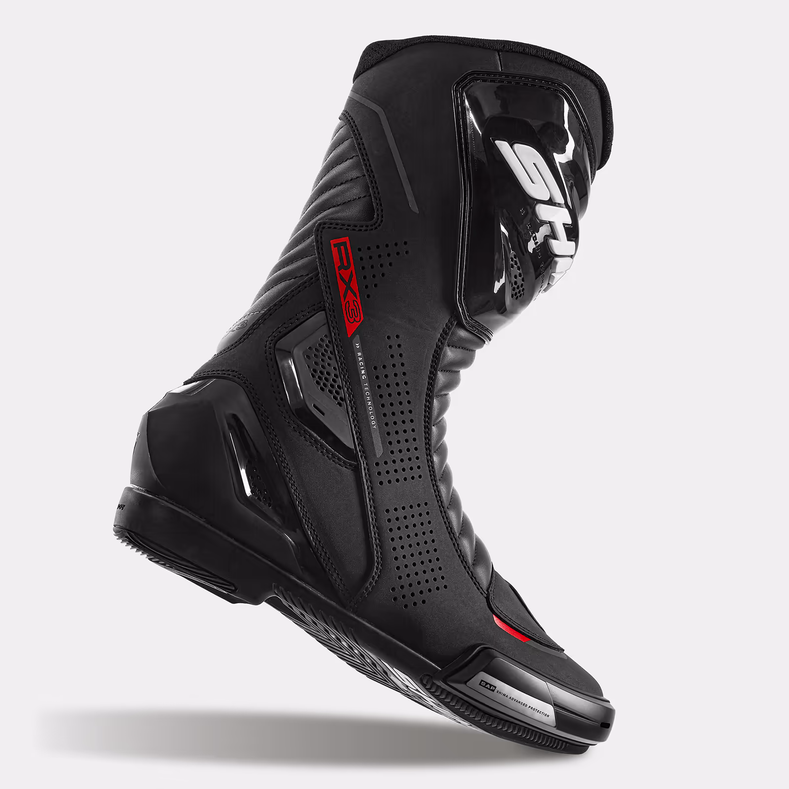 03_SHIMA_RX3_BOOT_MEN_RED_2500x2500