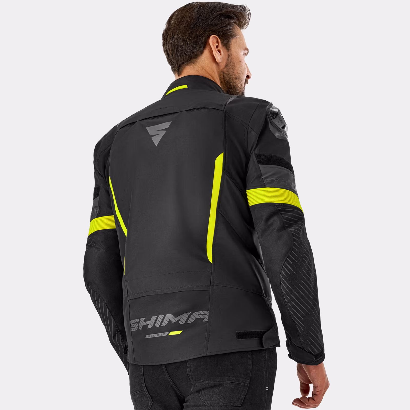 03_SHIMA_SOLID 2-0_JKT_FLUO_MEN_2500x2500