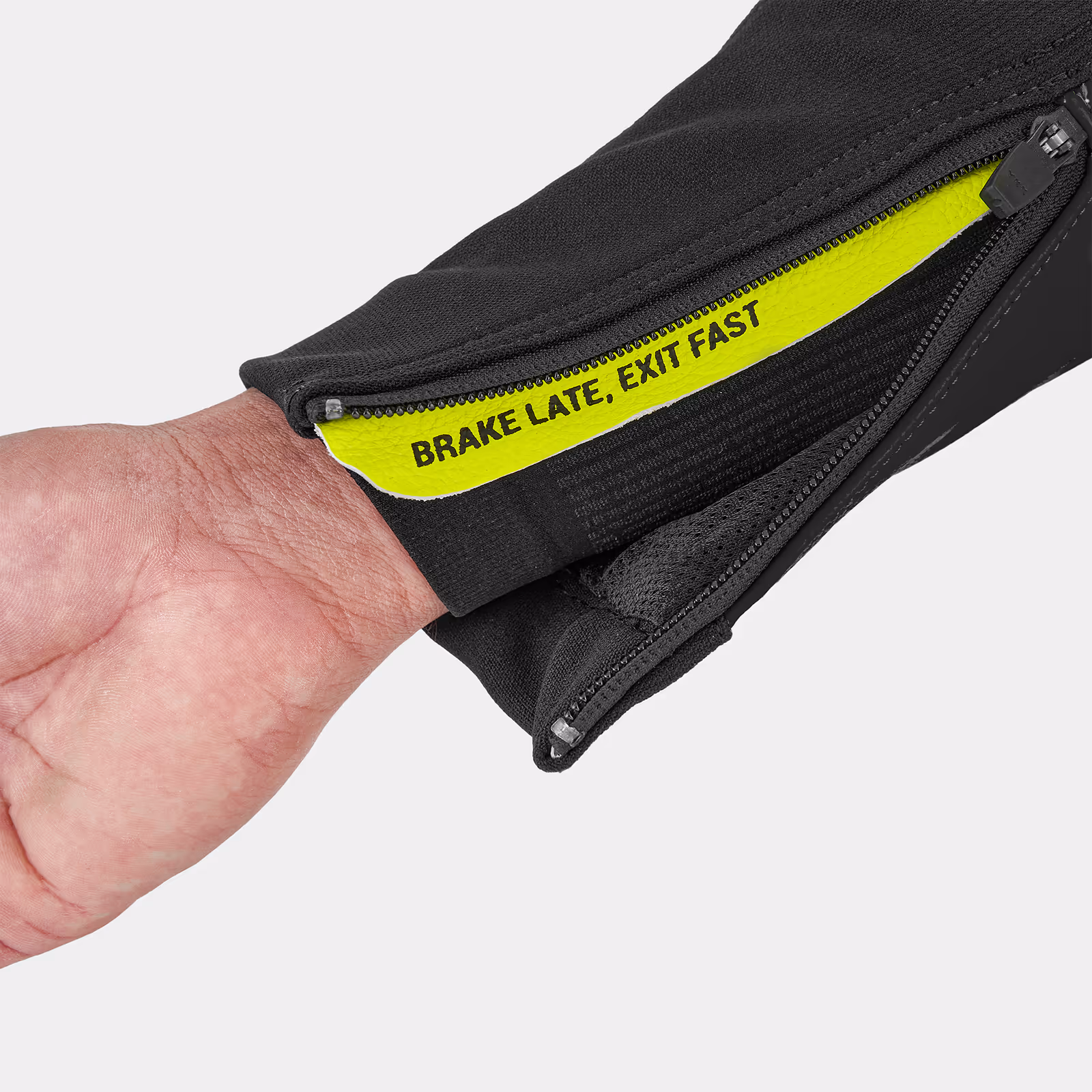 03_SHIMA_STR 2.0_JKT_MEN_FLUO_NEGRO_2500x2500