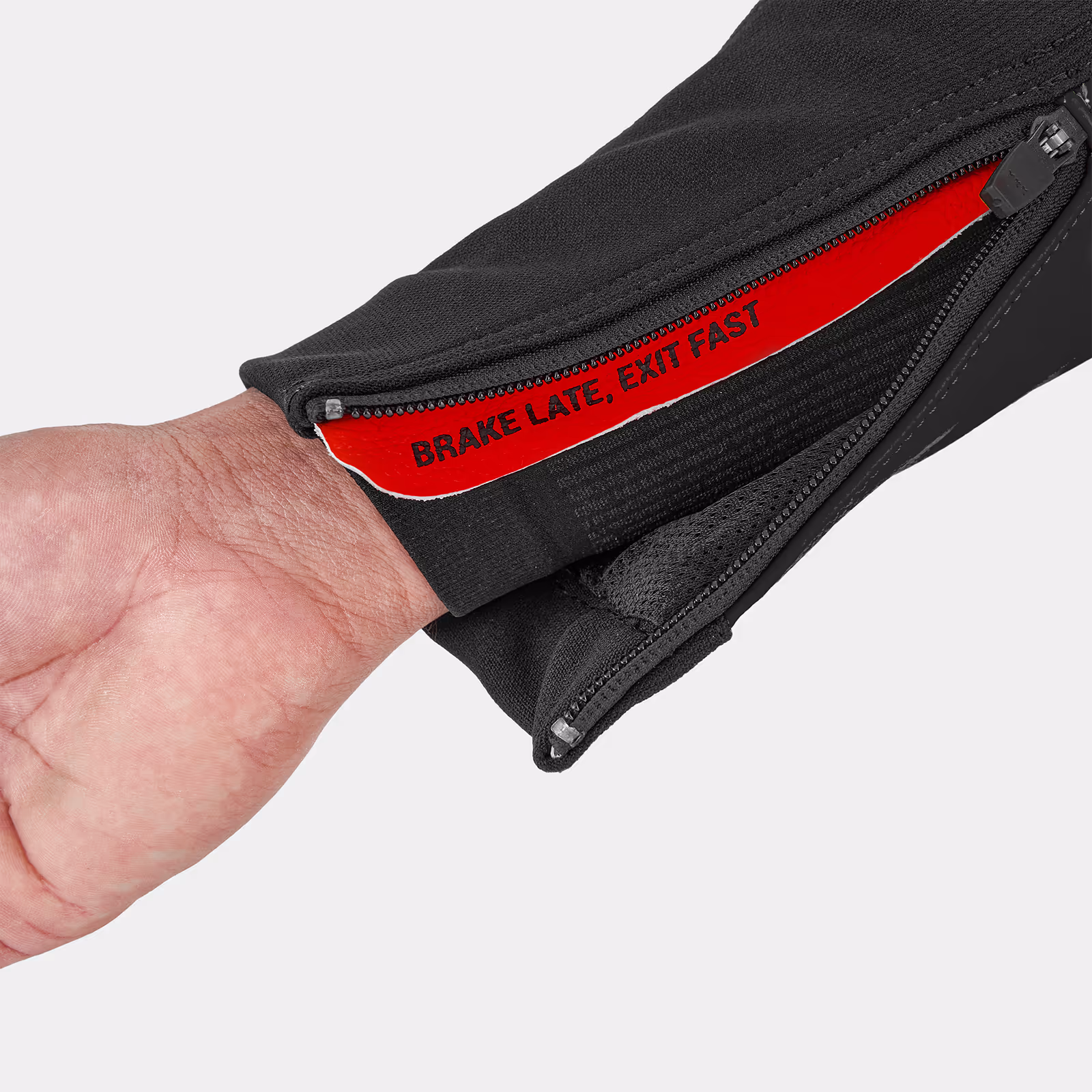 03_SHIMA_STR_2_0_JKT_MEN_BLACK_RED_2500x2500